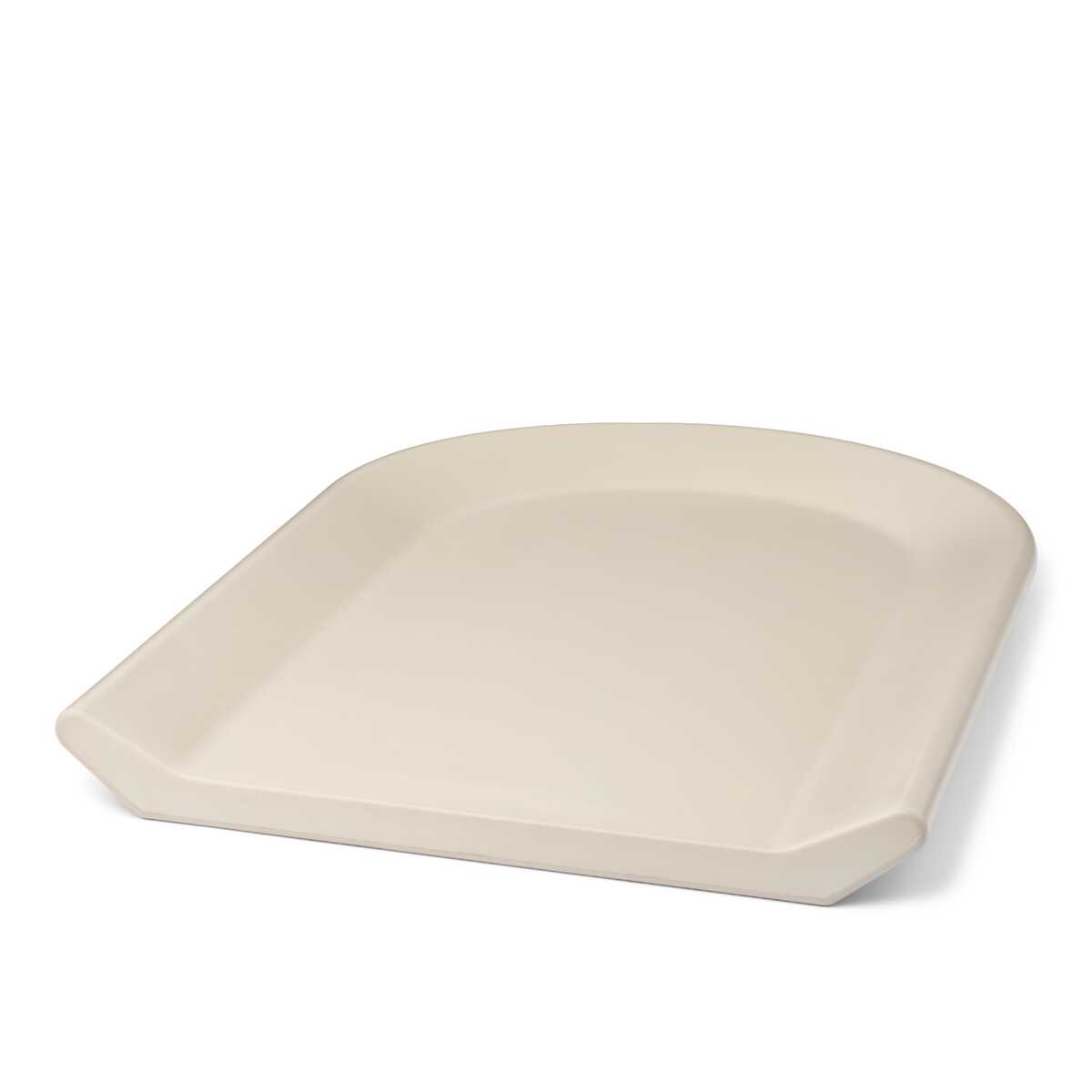 Liewood Starterpaket für Neugeborene -