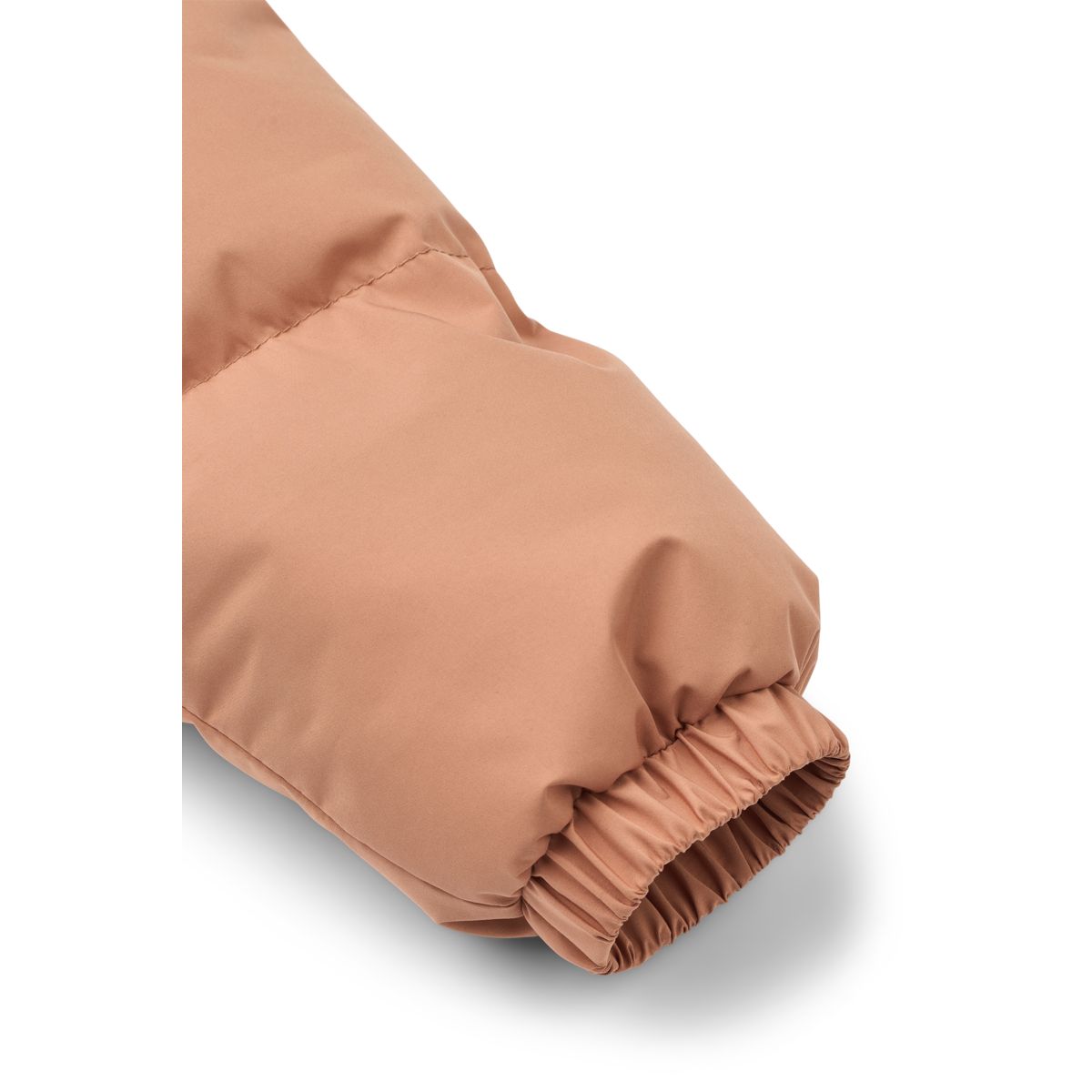 Liewood ADELINA Jacke - Tuscany rose - Jacke