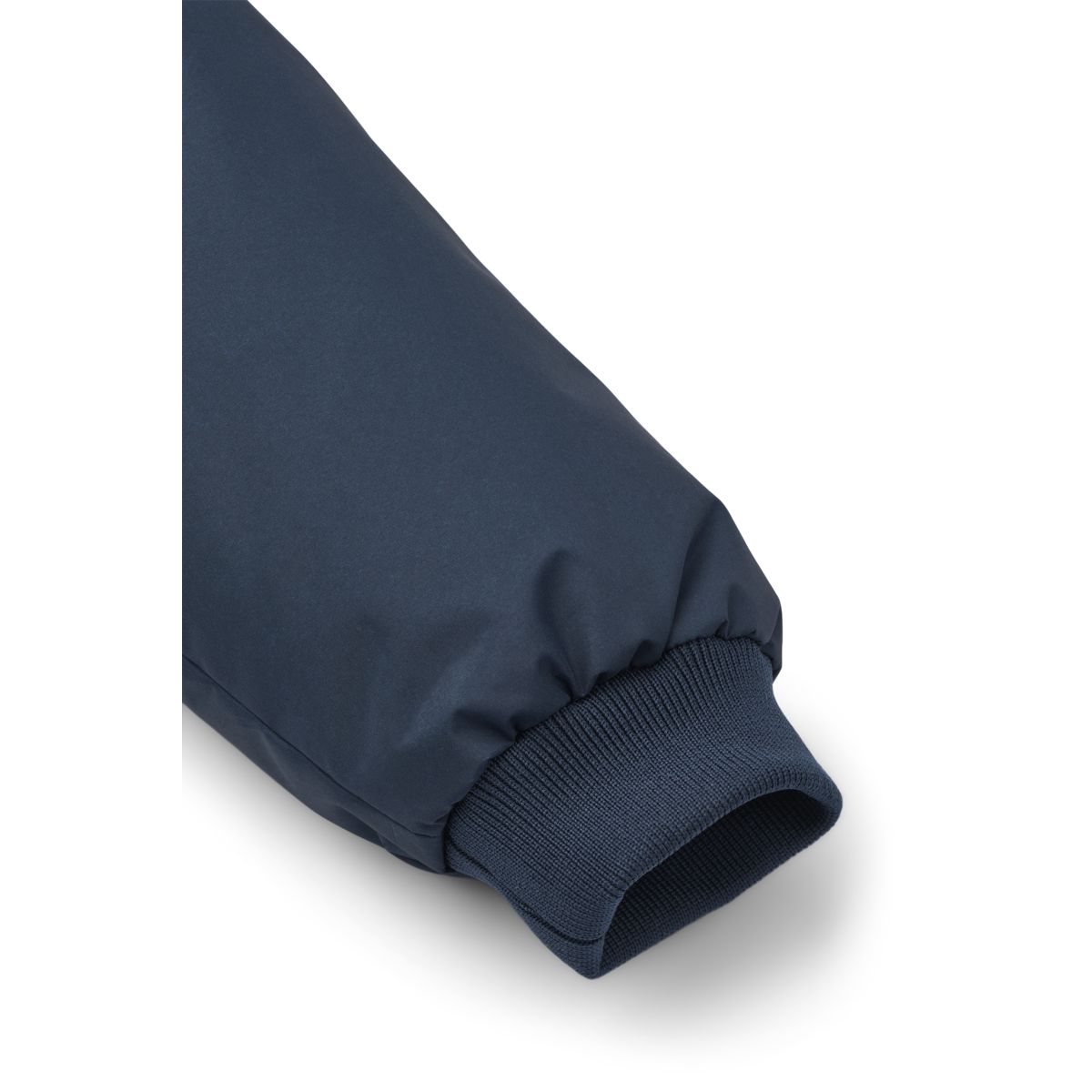 Liewood BRANTLEY Jacke - Apple red multi mix - Jacke