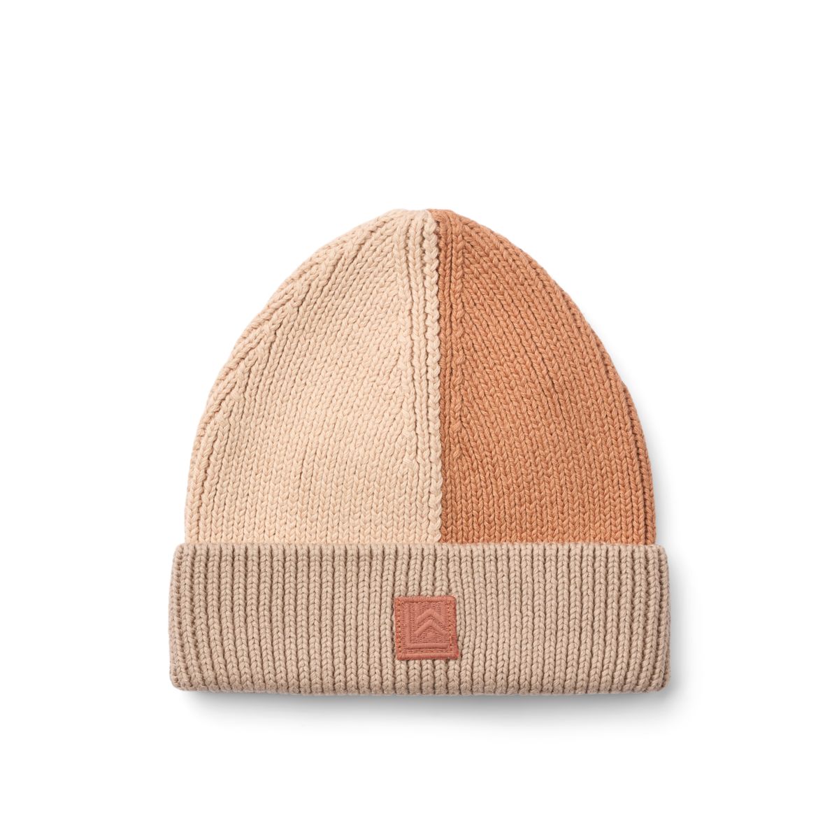 Liewood EZRA Mütze - Tuscany rose multi mix - Hut & Kappe
