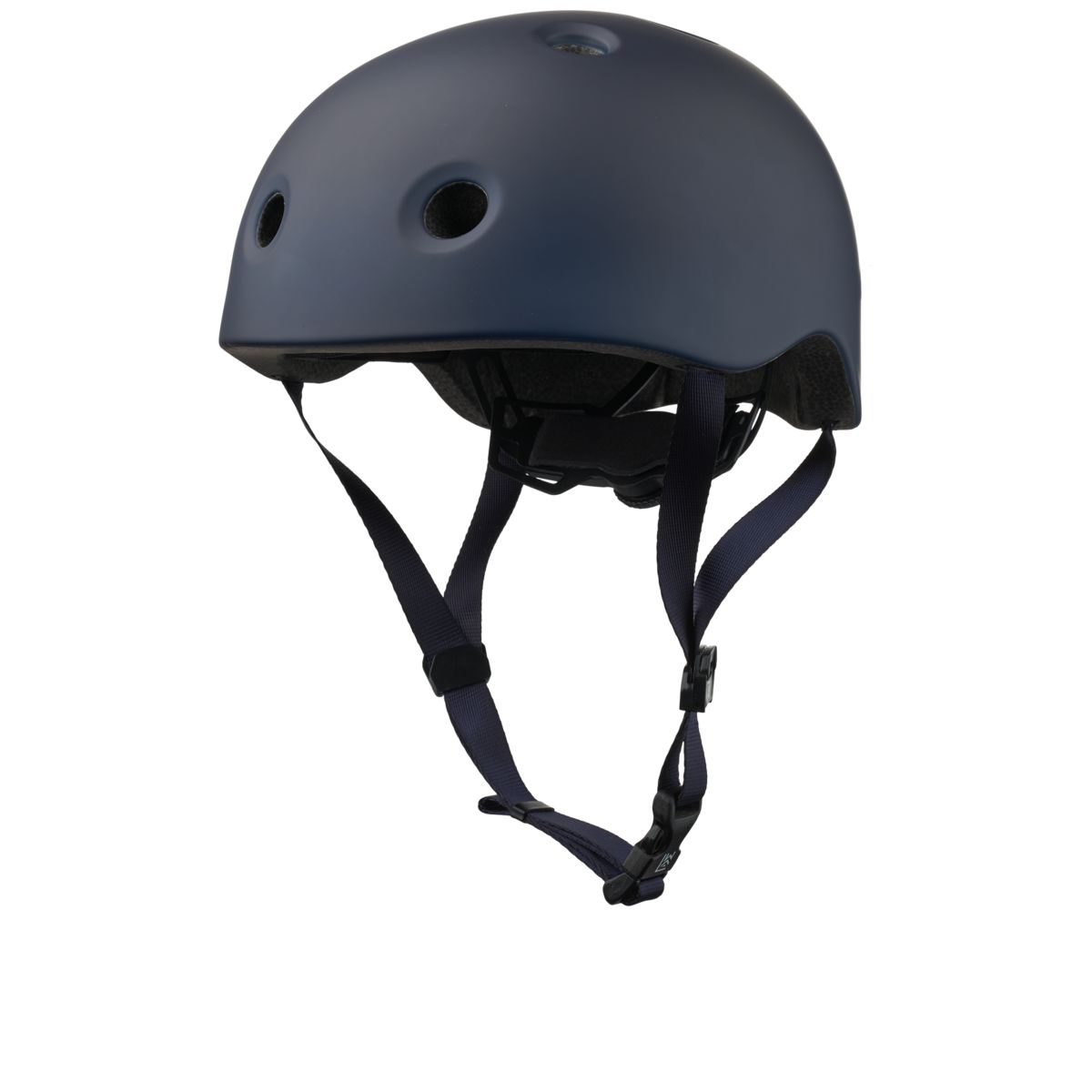 Liewood Hilary Fahrradhelm - Universe / Classic navy - FAHRRADZUBEHÖR