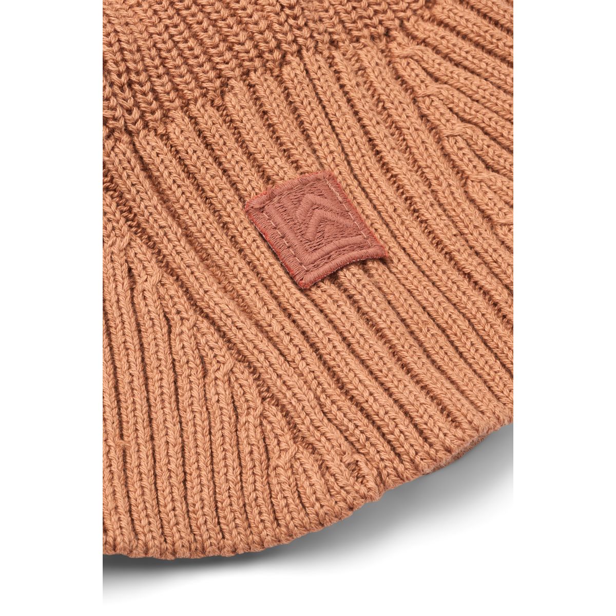 Liewood HANIBAL Balaclava - Tuscany rose - Hut & Kappe