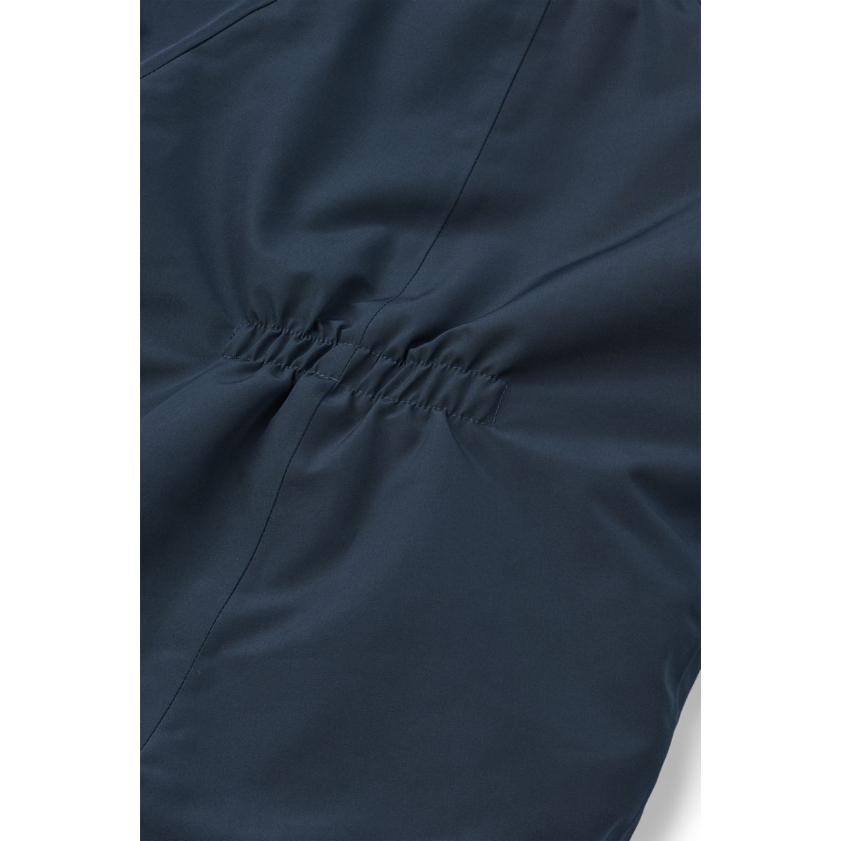 Liewood MADDY Schneeanzug - Classic Navy - SUIT