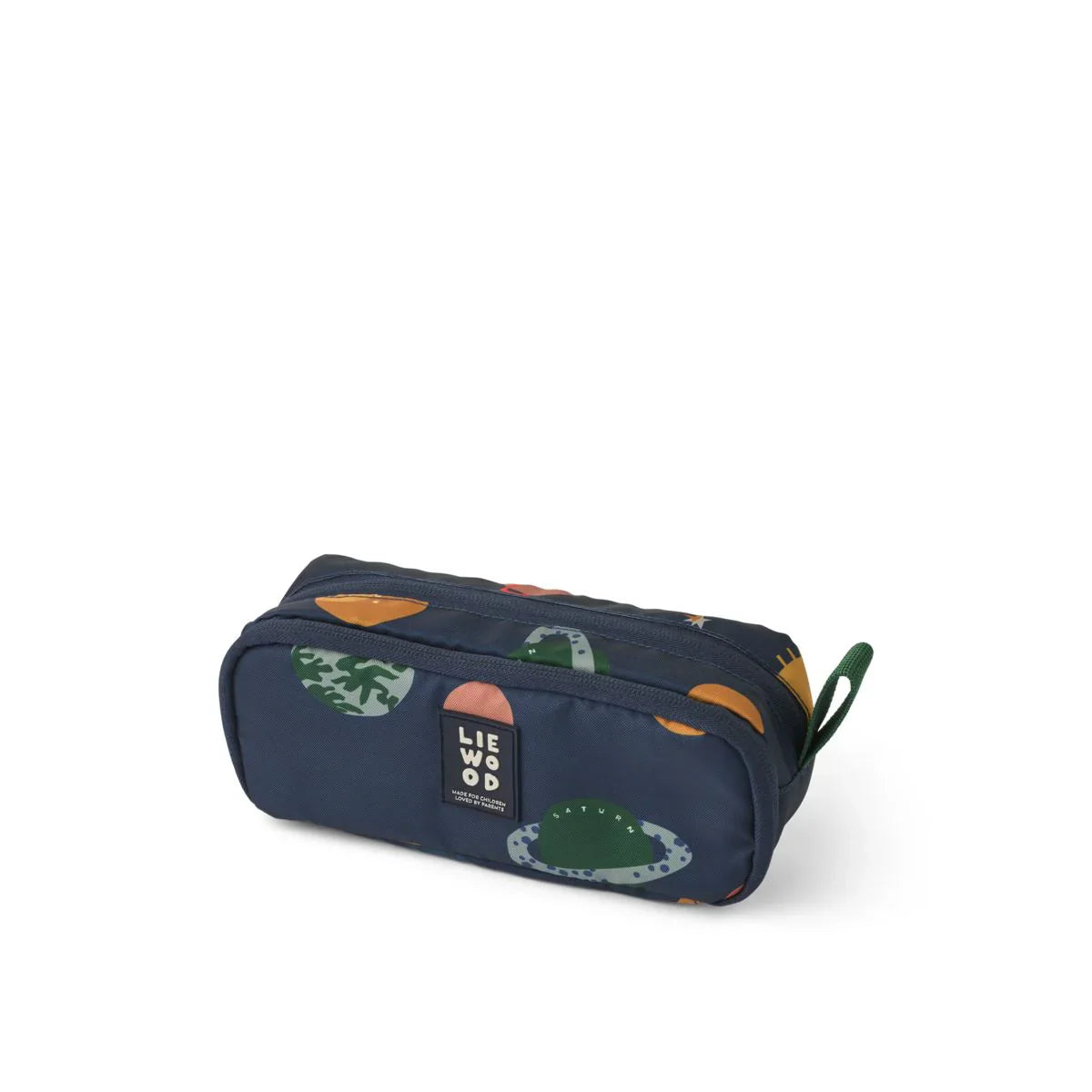 Liewood Schulanfangs-Paket -