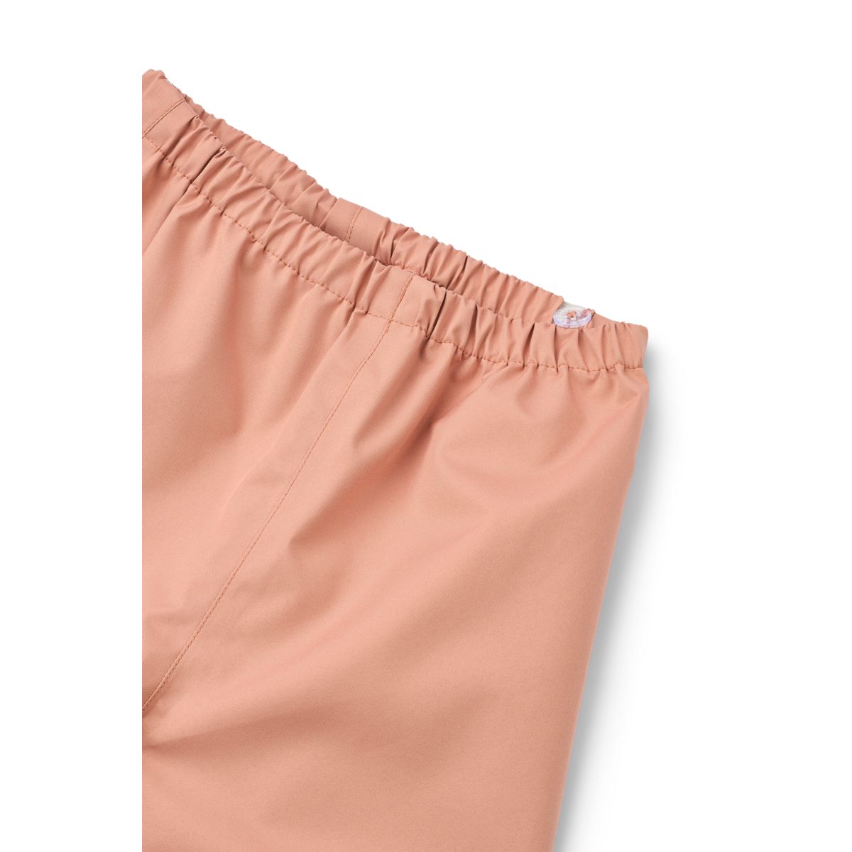 Liewood PEDIA Regenbekleidungsset - Tuscany rose - Satz