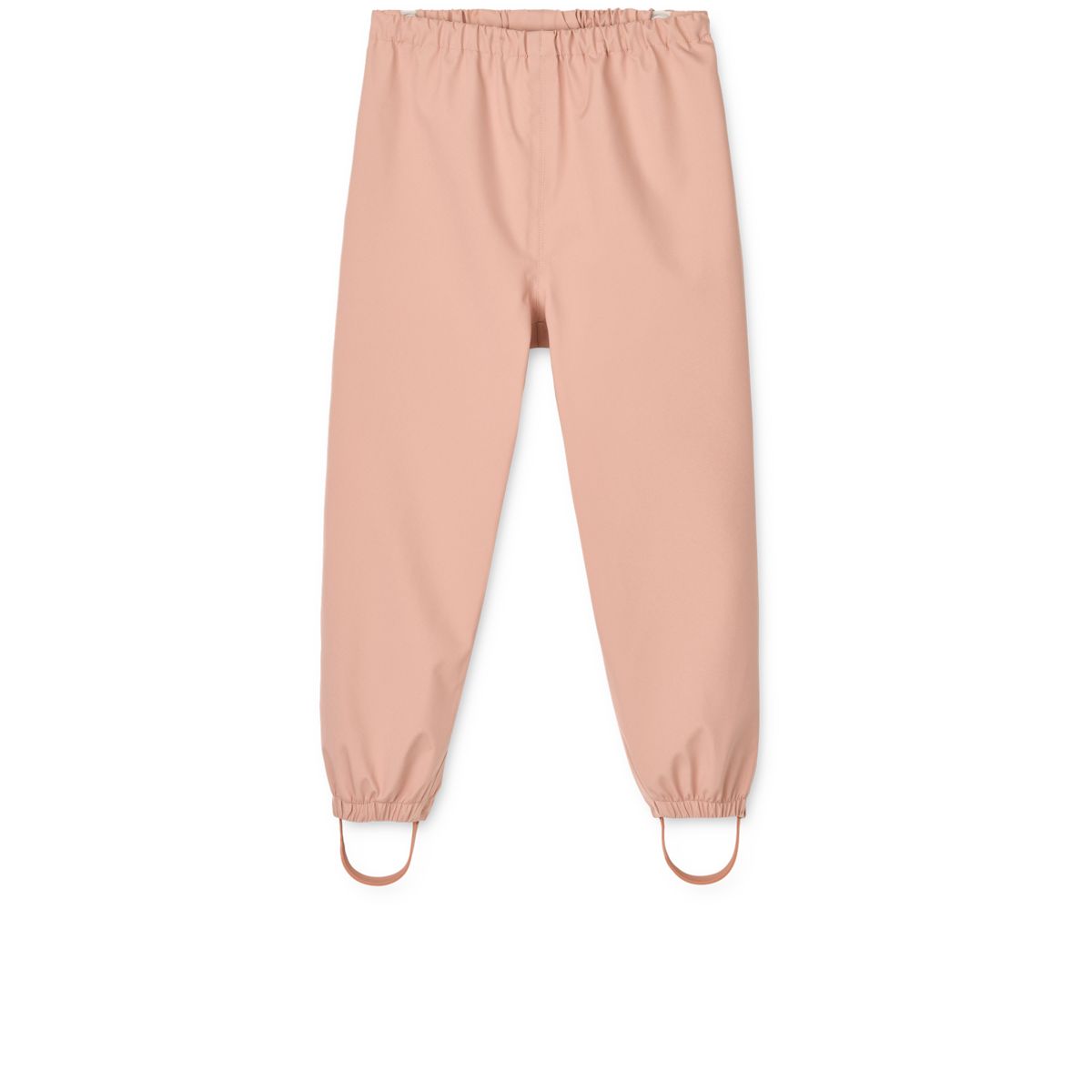 Liewood PEDIA Regenbekleidungsset - Berry / Pale Tuscany - Satz