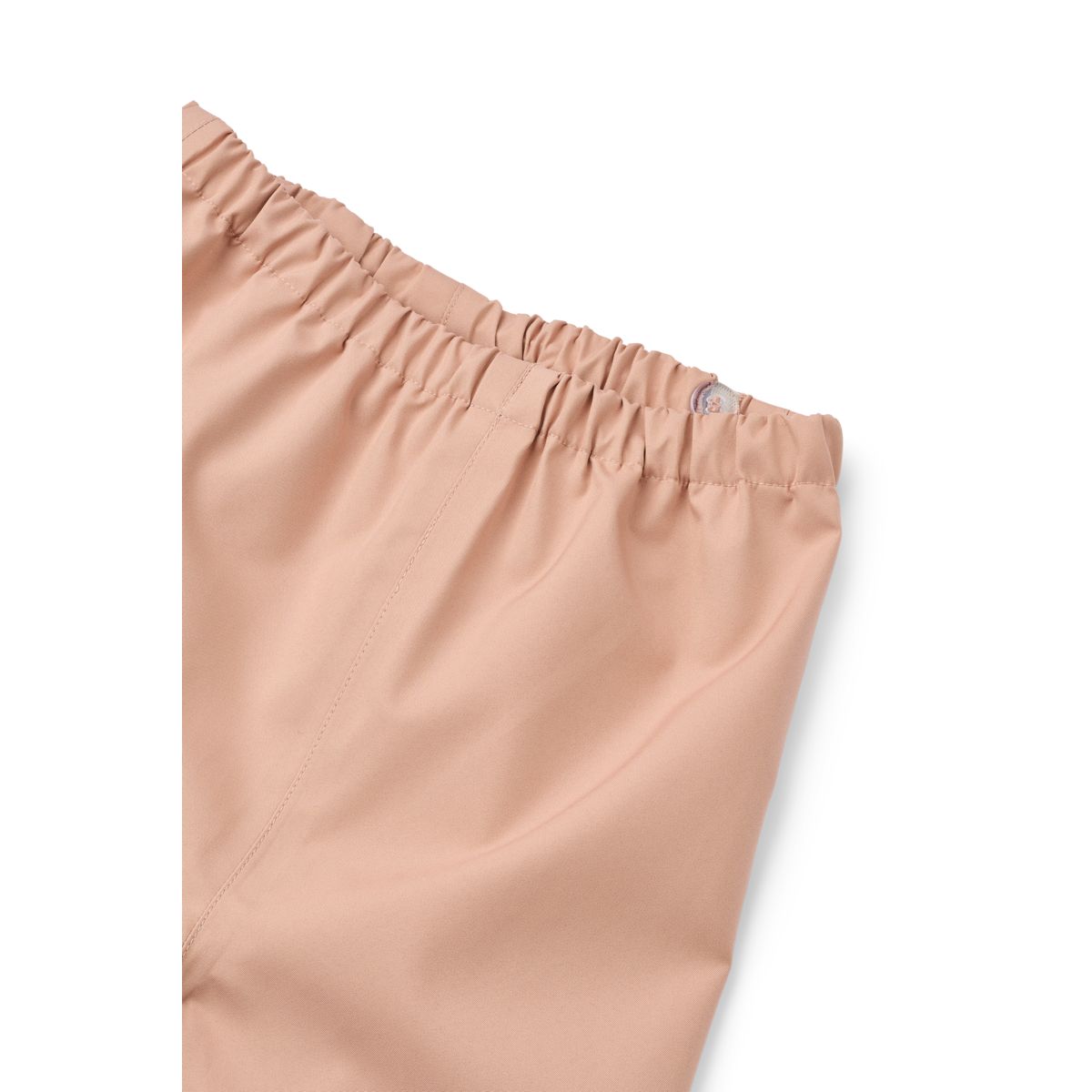 Liewood PEDIA Regenbekleidungsset - Berry / Pale Tuscany - Satz