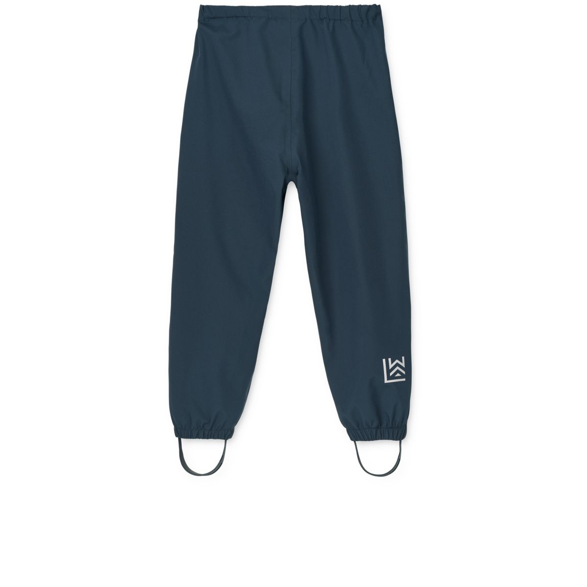 Liewood PEDIA Regenbekleidungsset - Universe / Classic navy - Satz