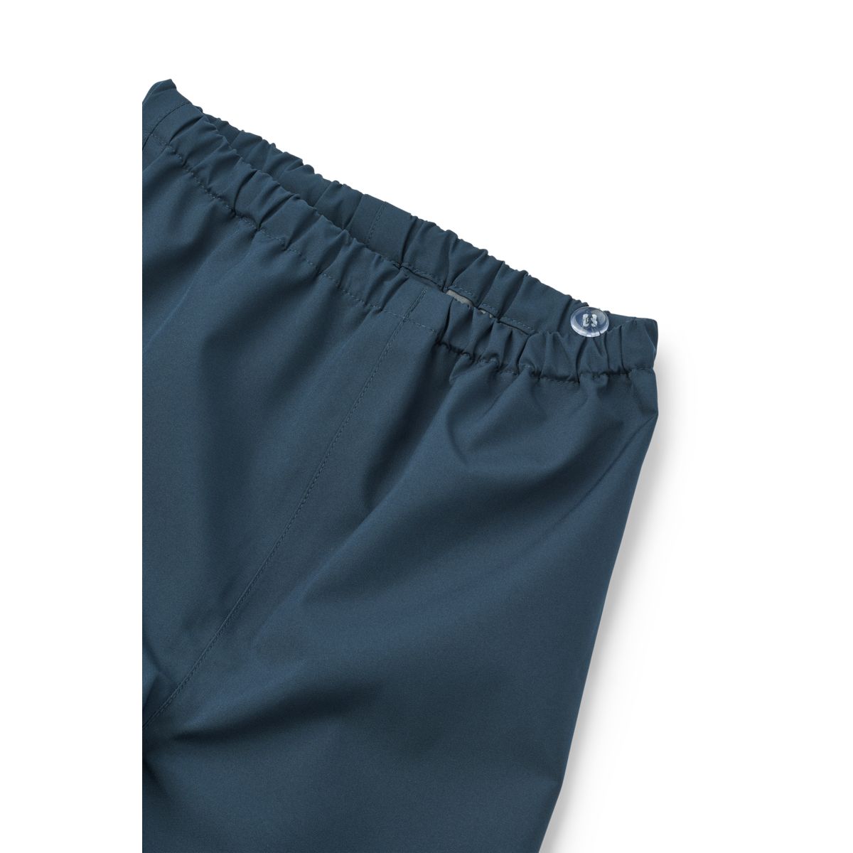 Liewood PEDIA Regenbekleidungsset - Universe / Classic navy - Satz