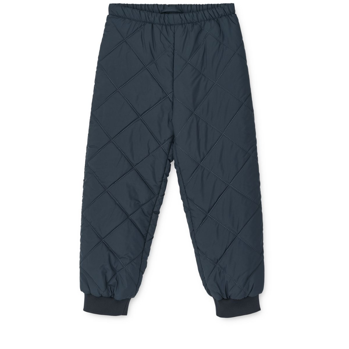 Liewood ZELLA Thermo-Set - Classic navy multi mix - Satz