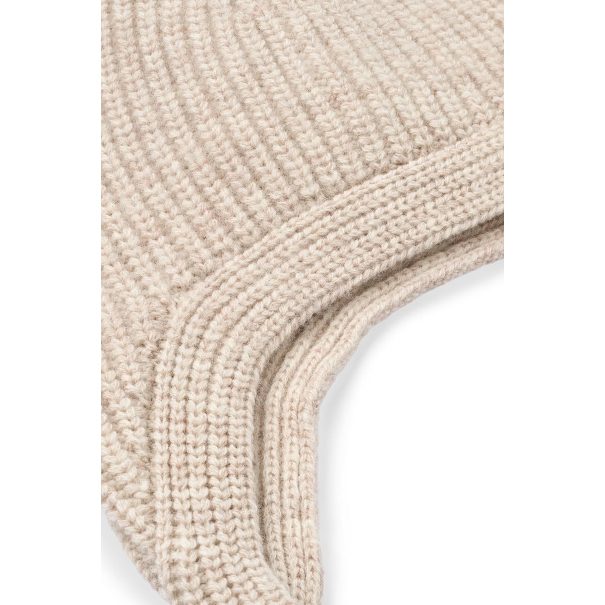 Liewood Aviana Baby-Mütze - Sandy - Hut & Kappe