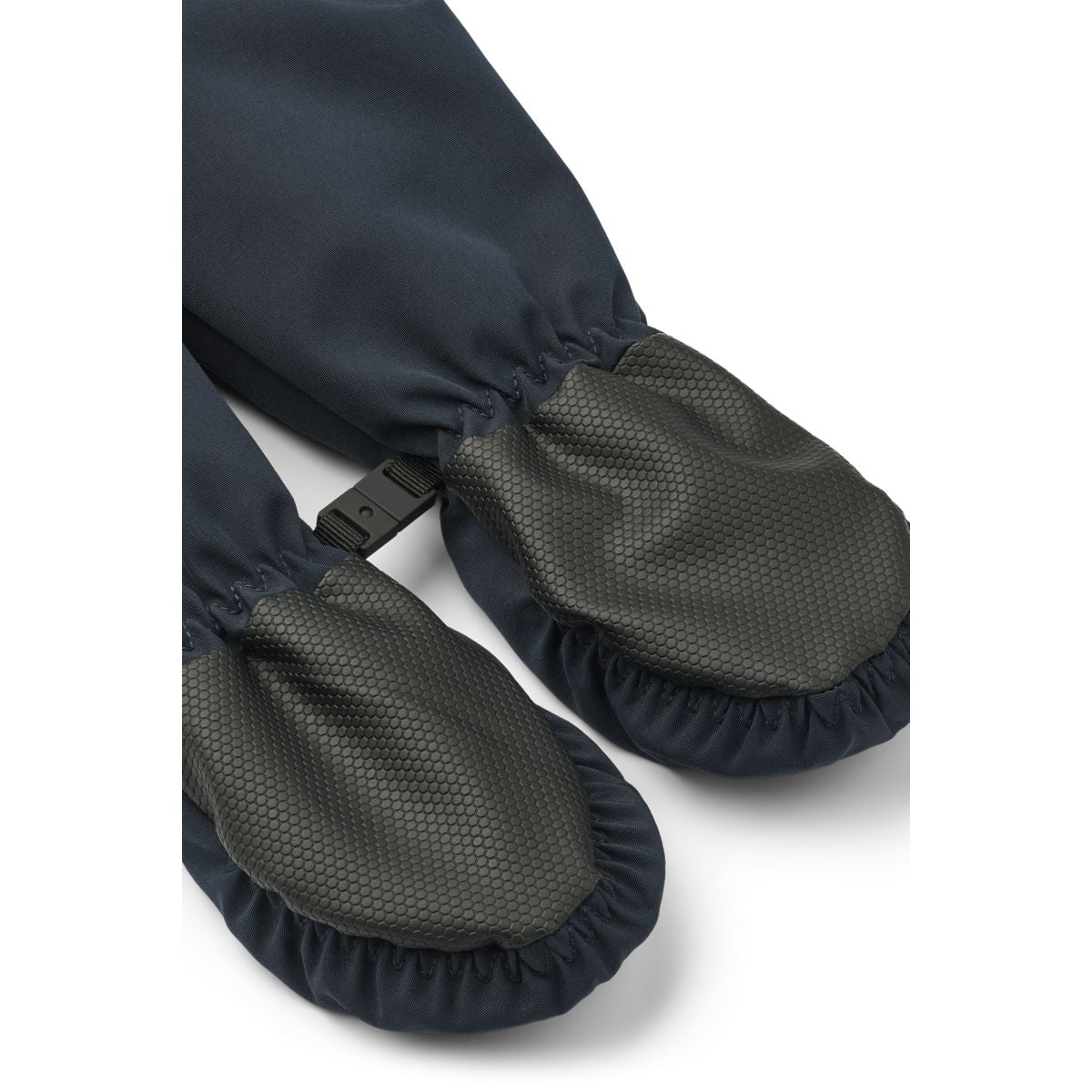 Liewood FALLON Baby-Handschuhe - Classic navy - Handschuhe