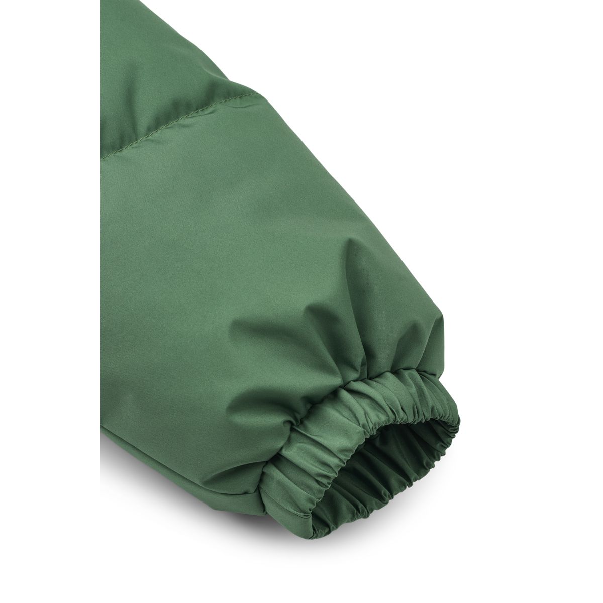 Liewood ADELINA Jacke - Dusty ivy - Jacke