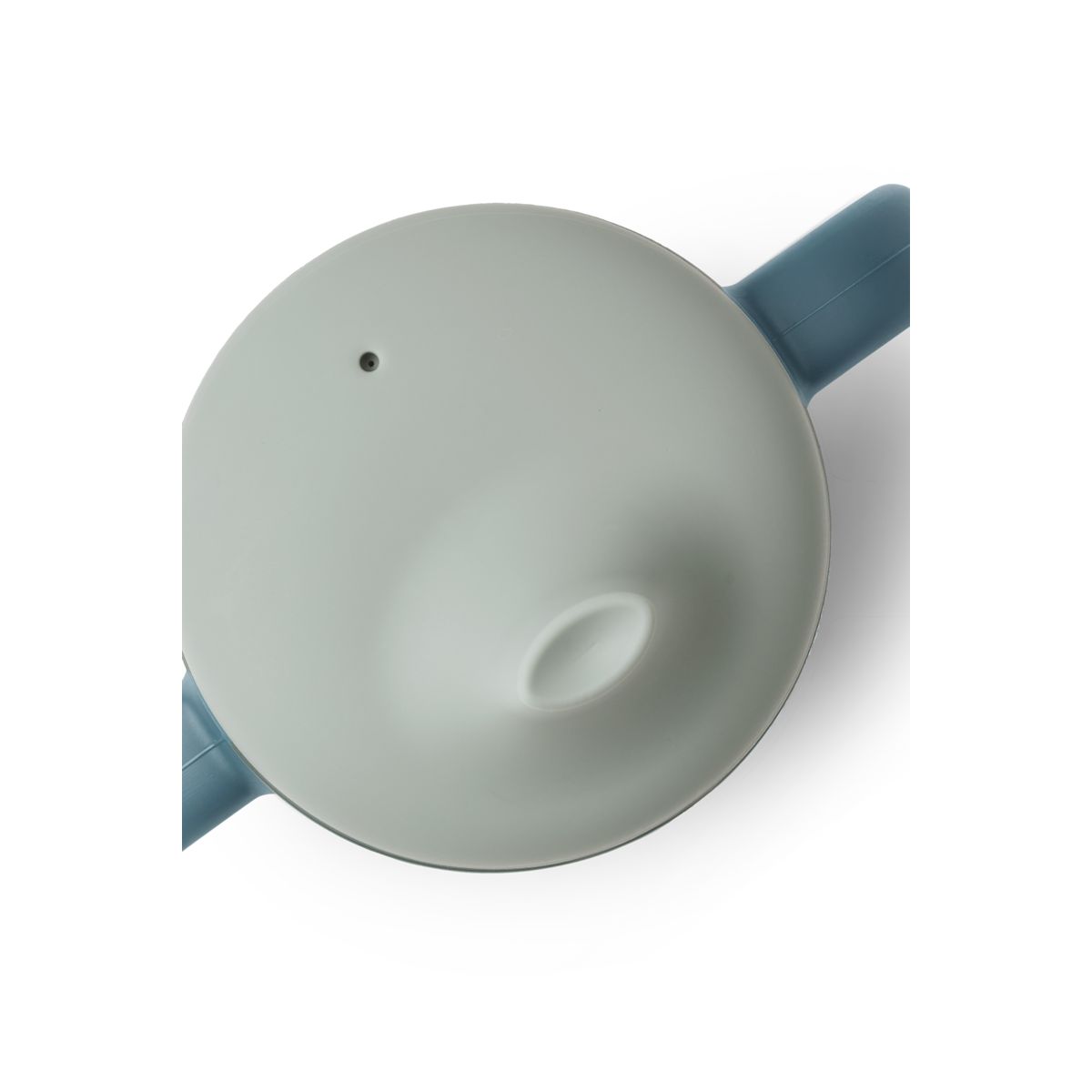 Liewood NEIL Trinkbecher - Arctic Sea / Ocean view - Becher