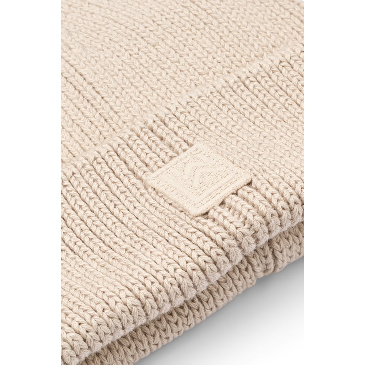 Liewood LINA Geschenkset - Sandy - Schal / Halswärmer