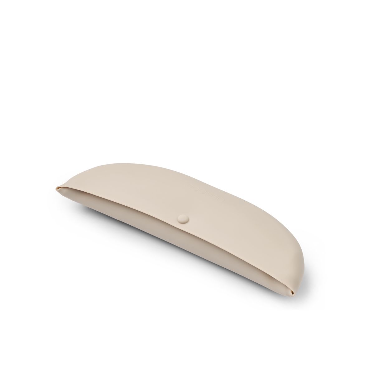 Liewood EMBER Bedruckte Lätzchen, 2er-Pack - Cats and Dogs / Sandy - Lätzchen