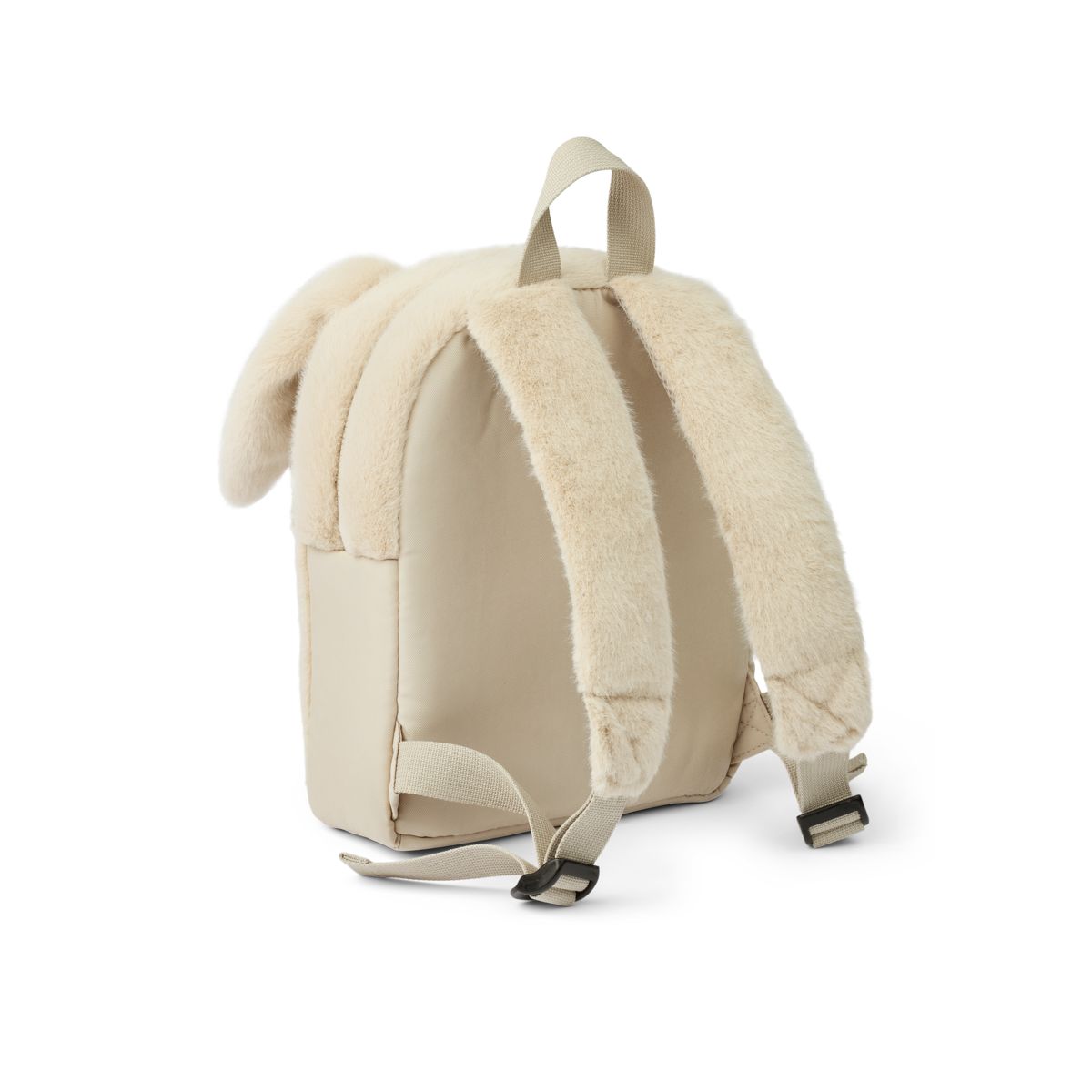 Liewood DENISE Kaninchen-Rucksack - Mist - Rucksack