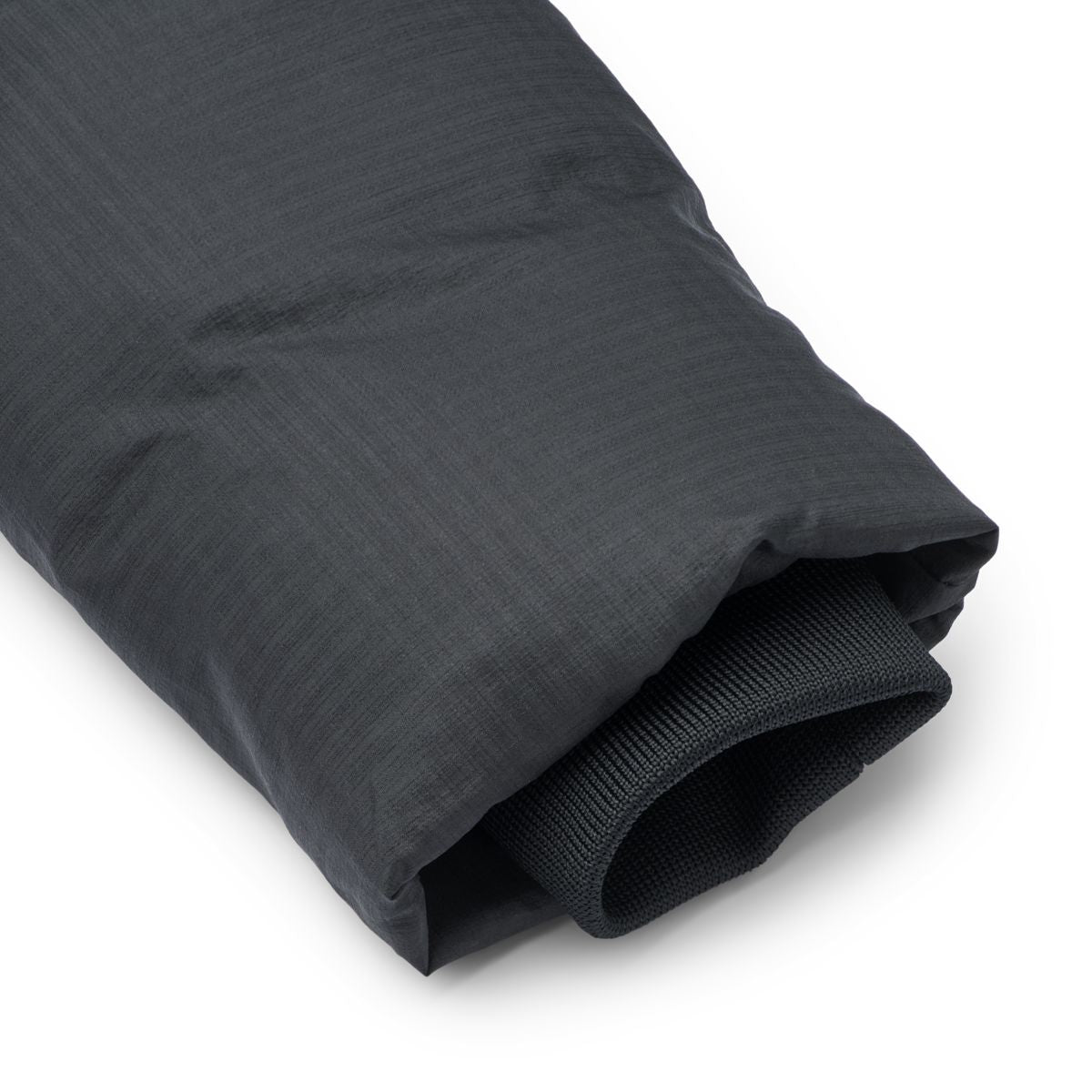 Liewood Bille Lange Jacke - Black - Jacke