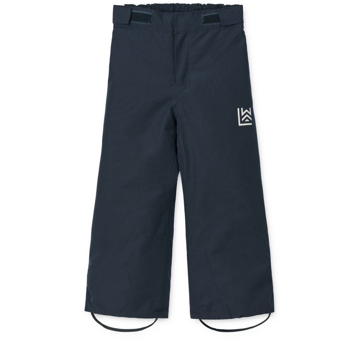 Liewood WOLF Winterhose - Classic navy - Hose