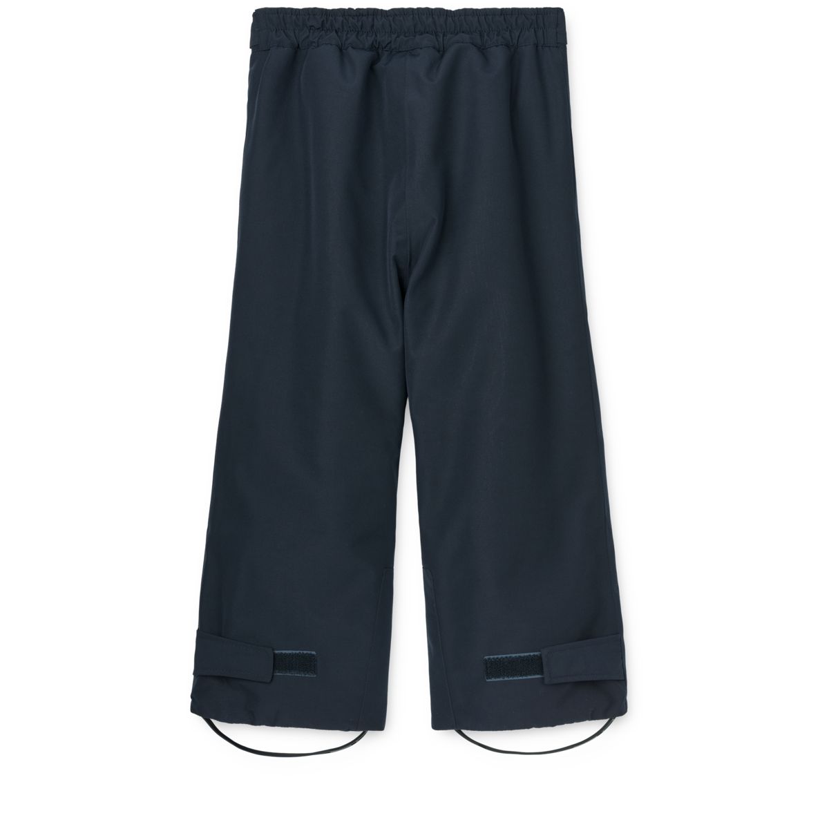 Liewood WOLF Winterhose - Classic navy - Hose