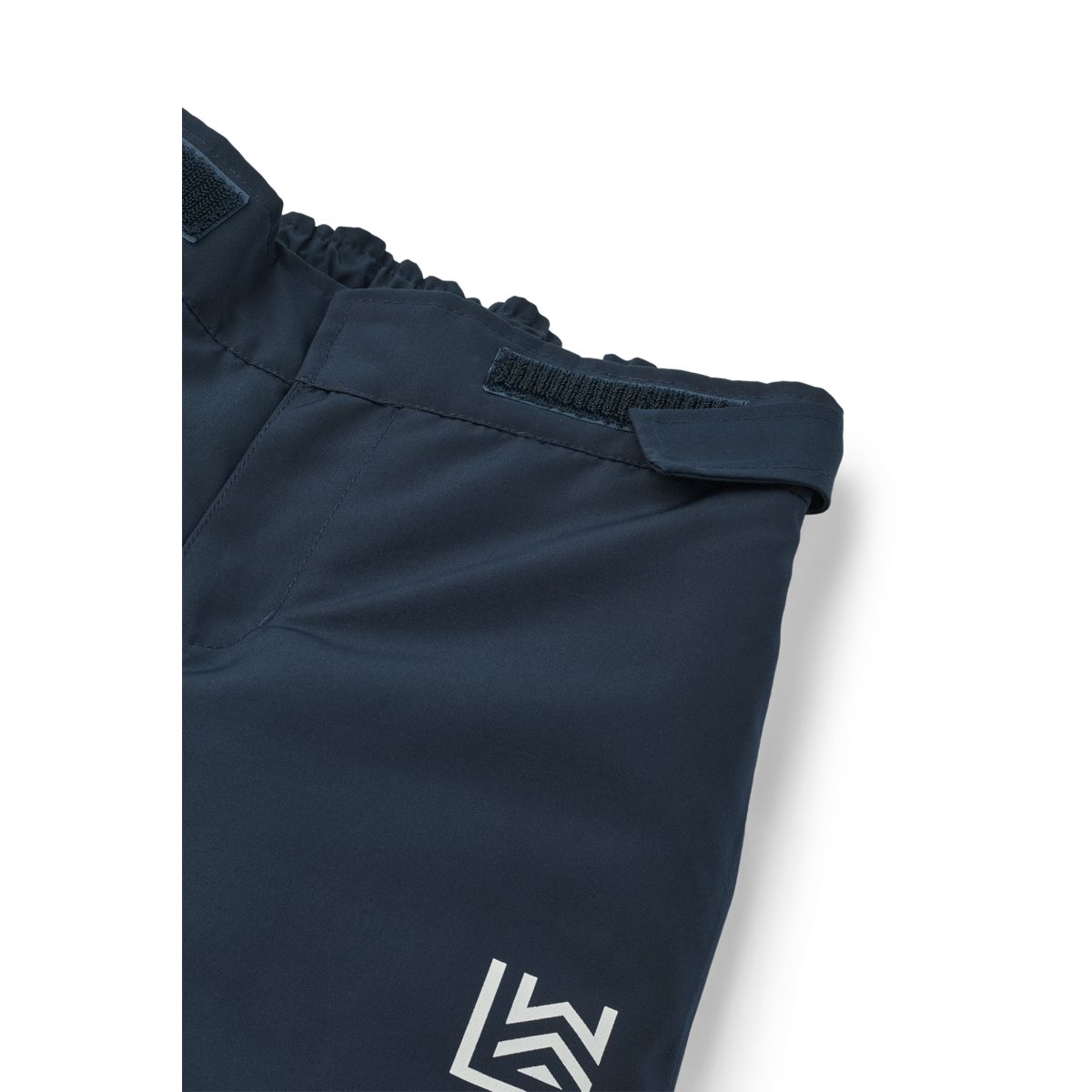 Liewood WOLF Winterhose - Classic navy - Hose