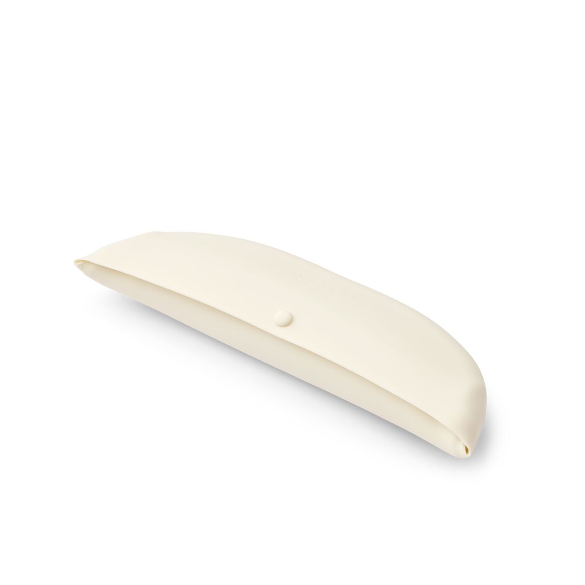 Liewood EMBER Bedruckte Lätzchen, 2er-Pack - Elephant / Creme de la creme - Lätzchen