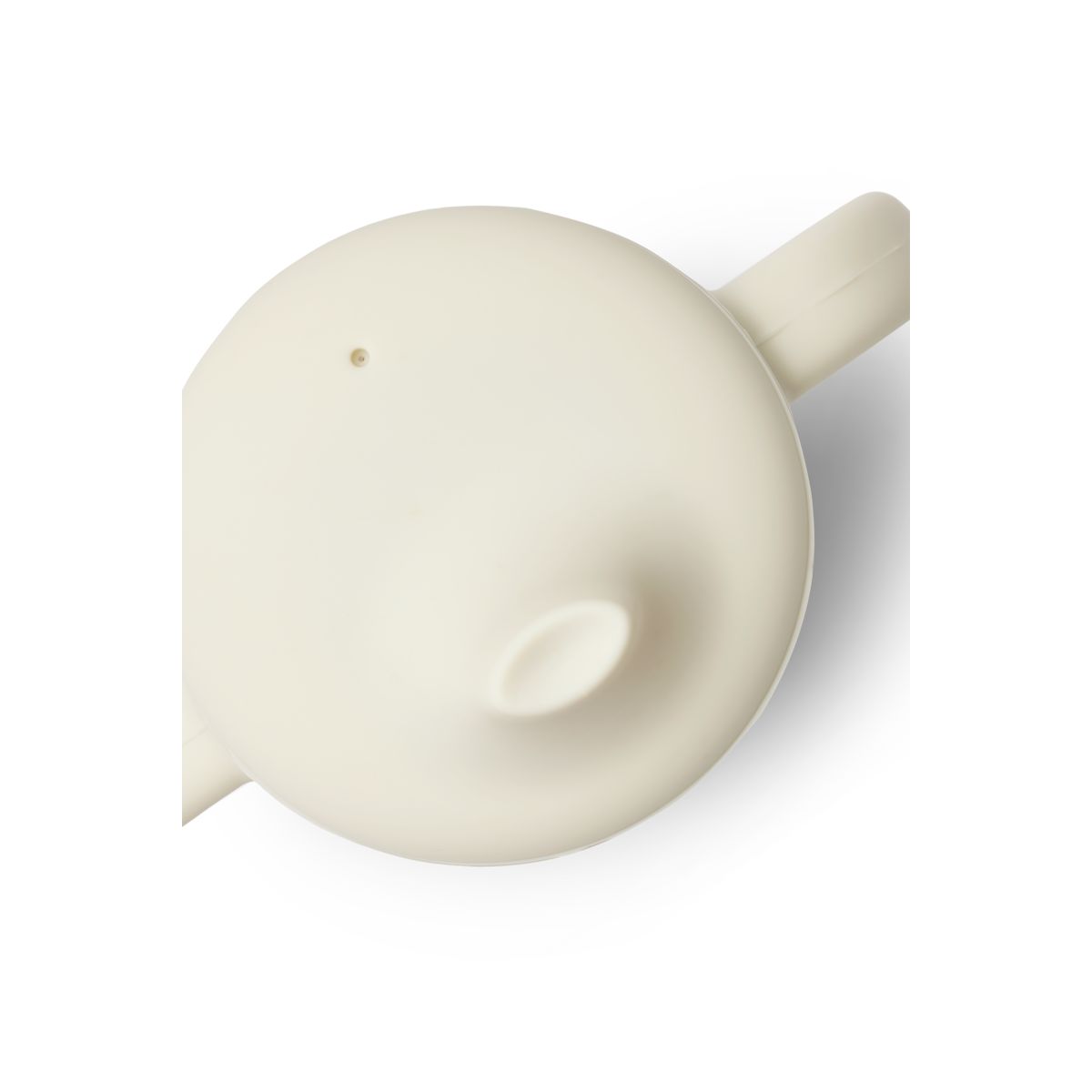 Liewood NEIL Trinkbecher - Elephant / Creme de la creme - Becher