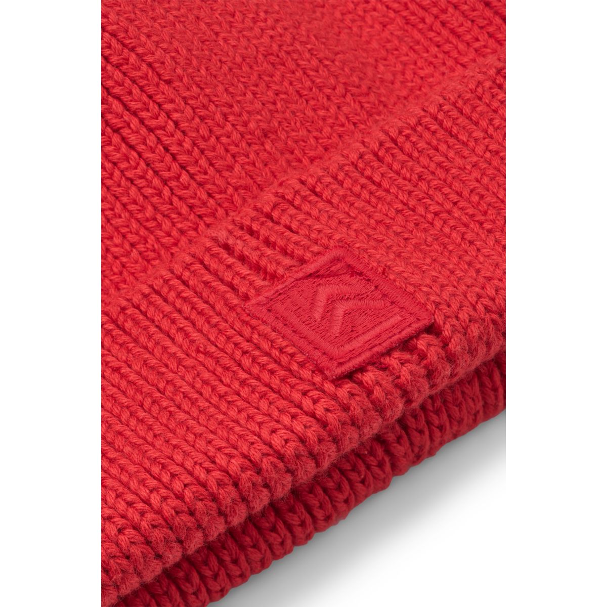 Liewood EZRA Mütze - Apple red - Hut & Kappe