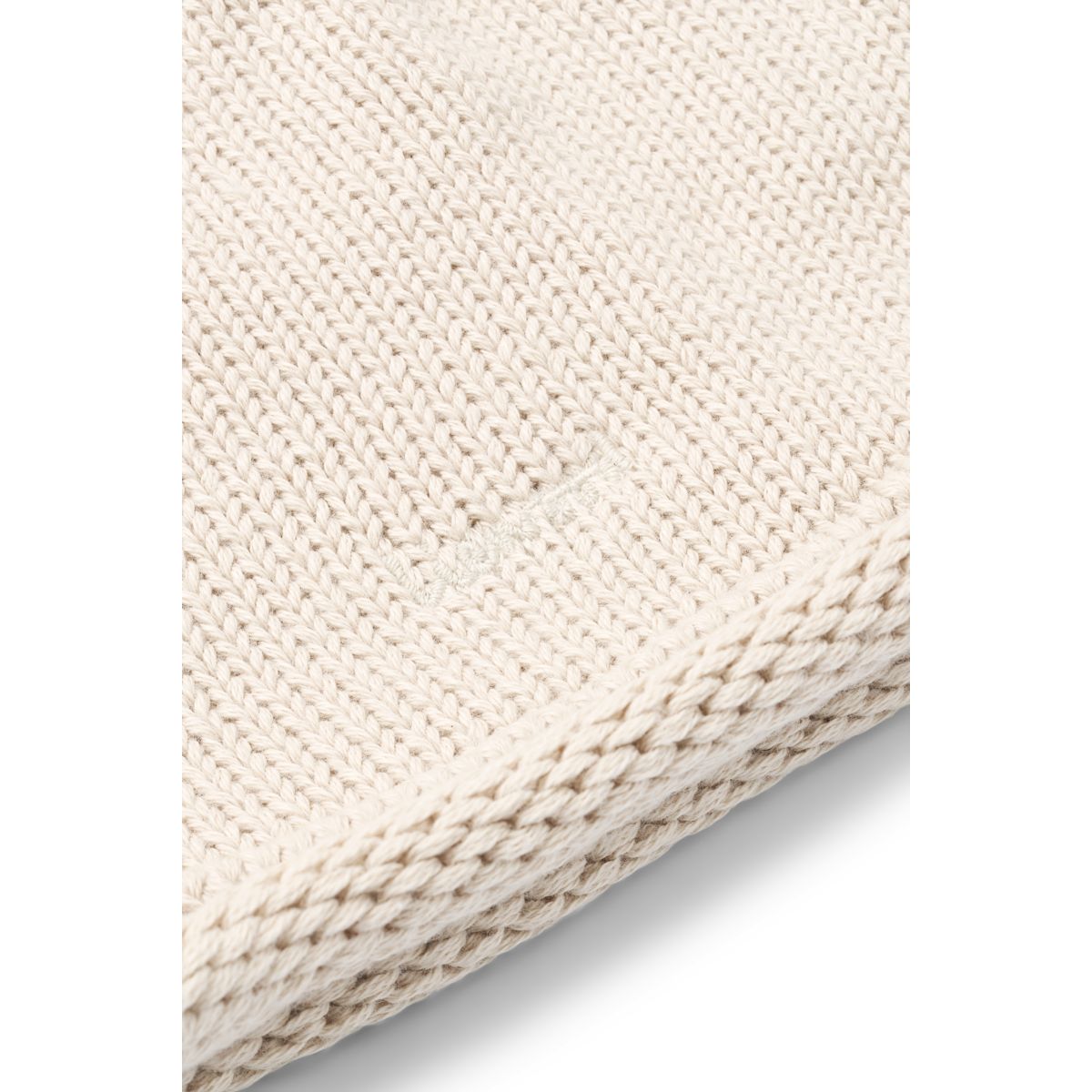 Liewood KARO Baby-Mütze - Sandy - Hut & Kappe