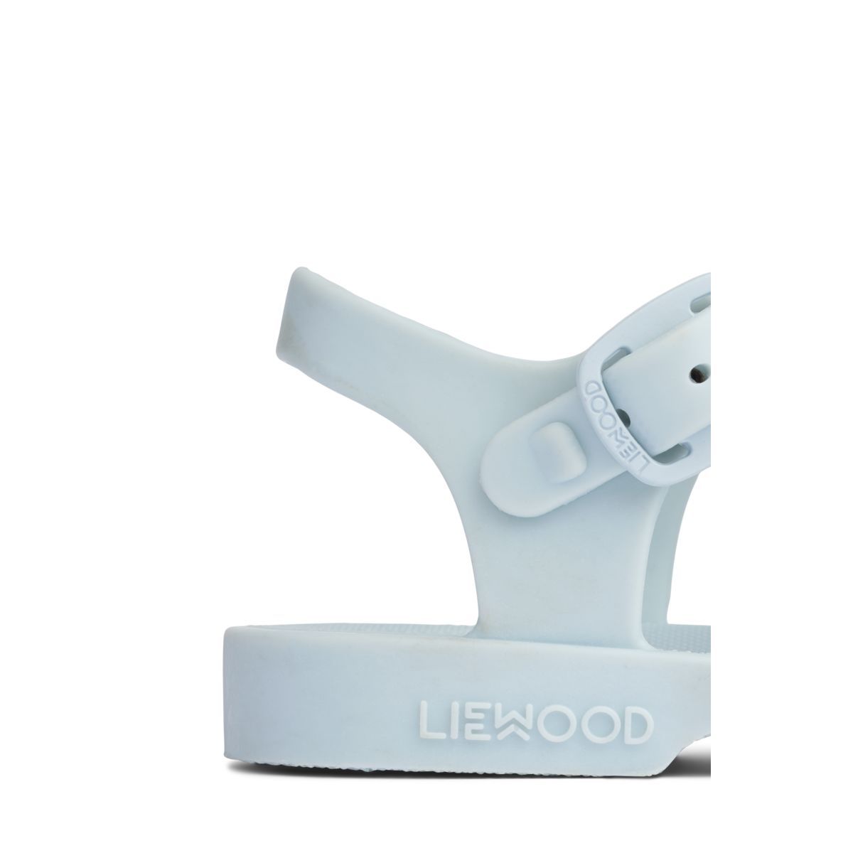 Liewood BRE Sandalen - Pure sky - Strandsandalen