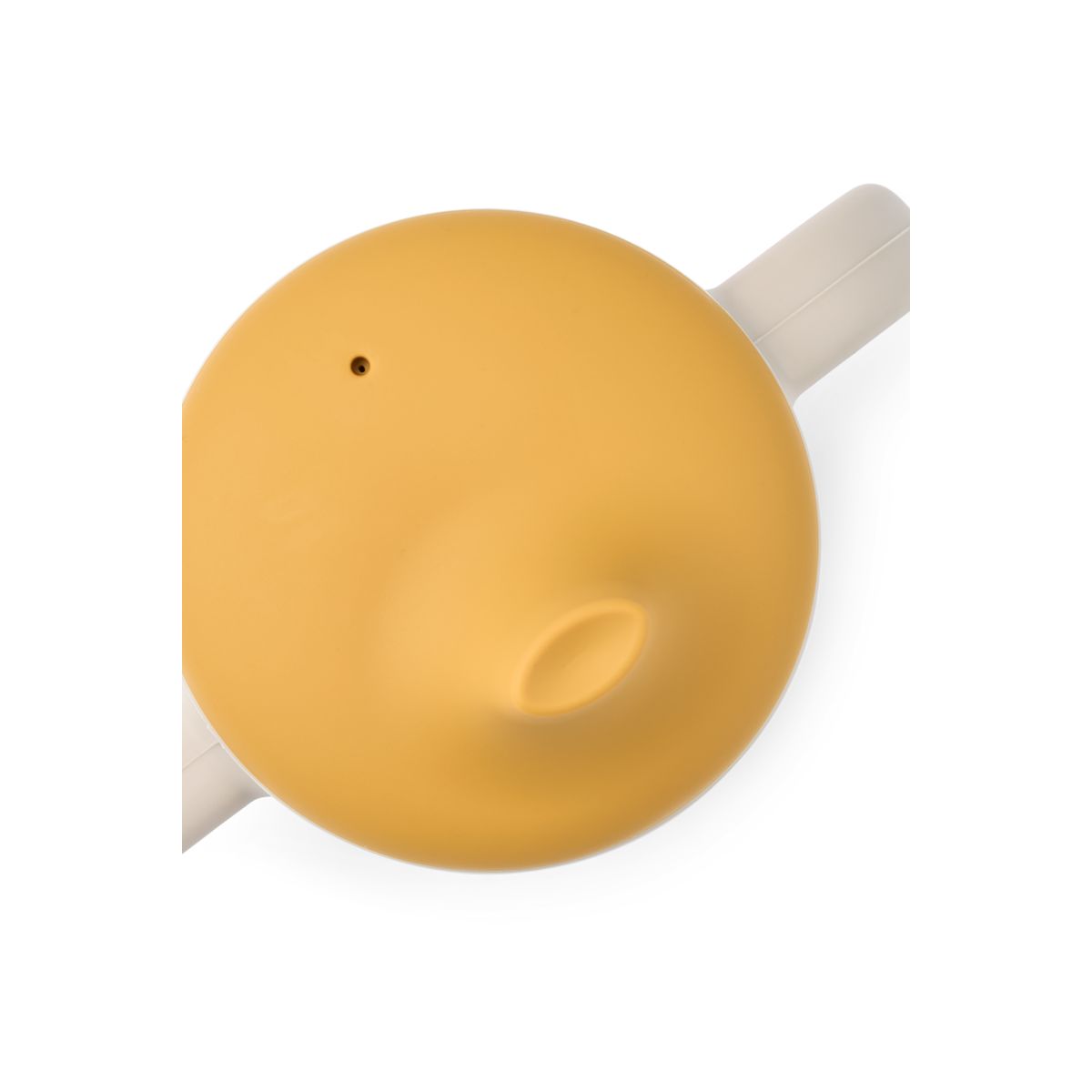 Liewood NEIL Trinkbecher - Around the world / Sandy - Becher