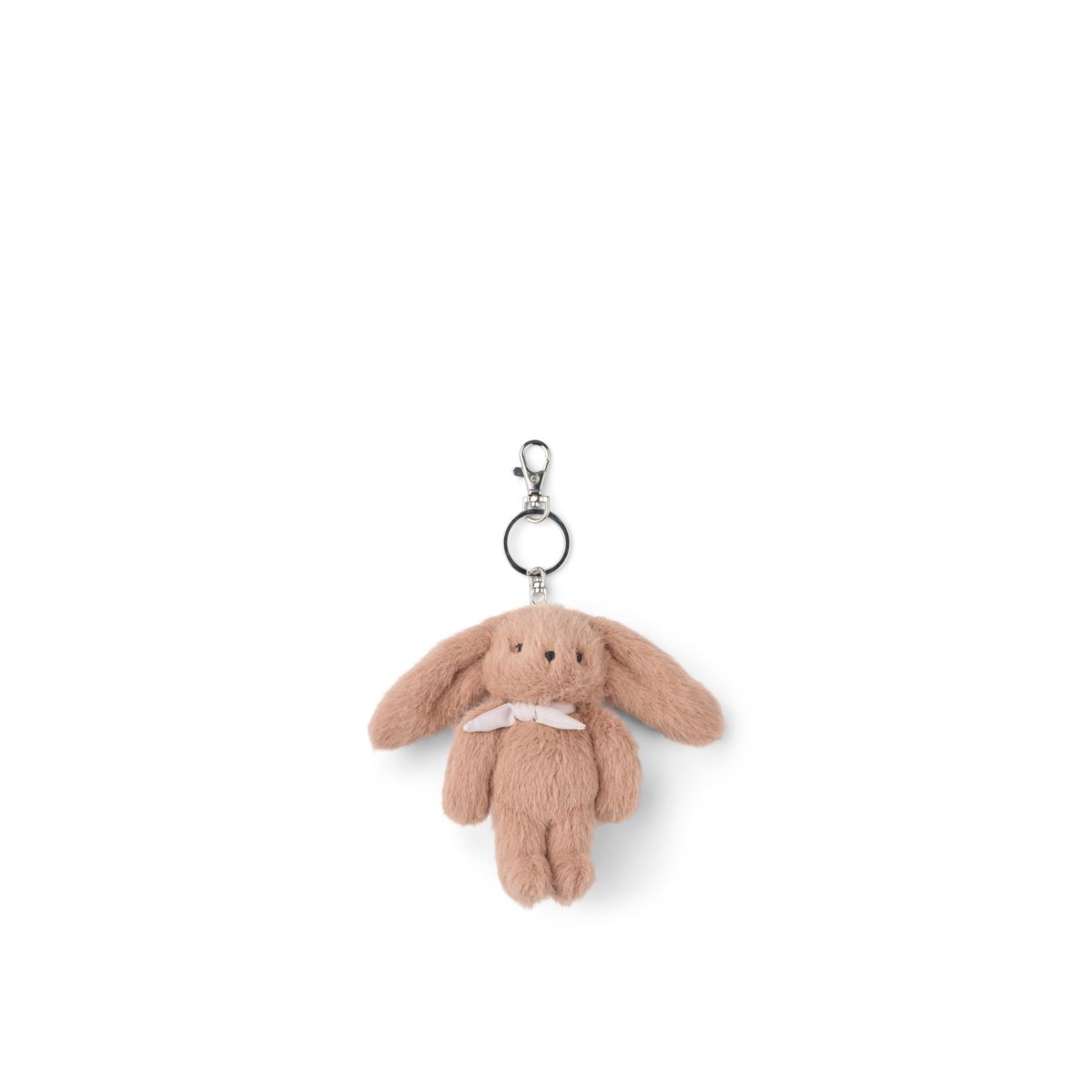 Liewood ALFREDO Kaninchen-Schlüsselanhänger - Pale tuscany - KEYCHAIN