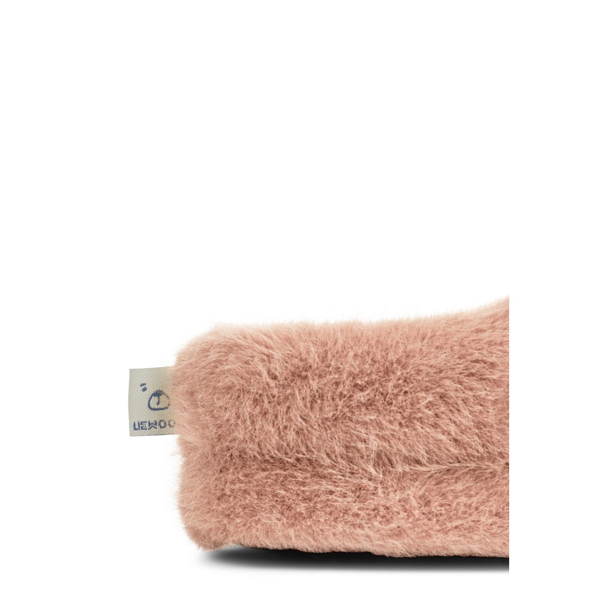 Liewood AVIAJA Bär-Hausschuhe - Pale tuscany - Hausschuh