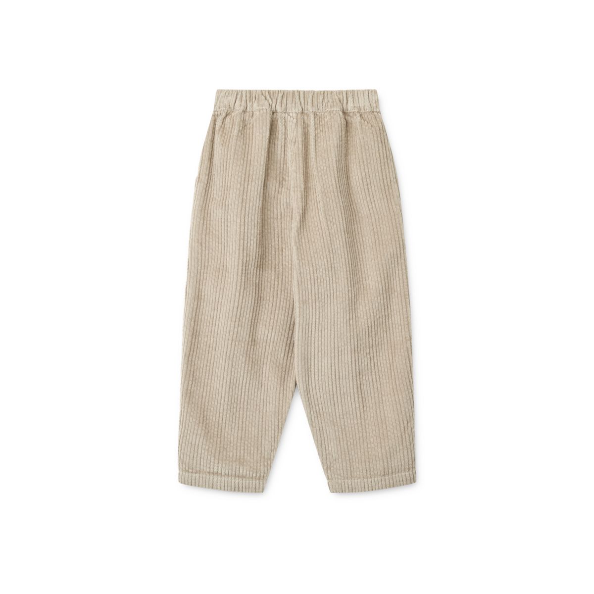 Liewood BORRIS Kordhose - Mist - Hose