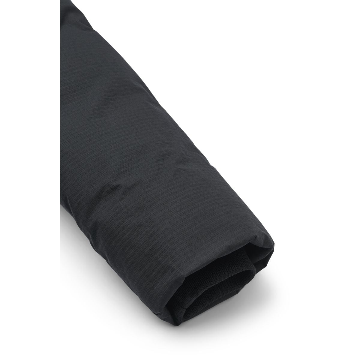 Liewood Bille Lange Jacke - Black - Jacke