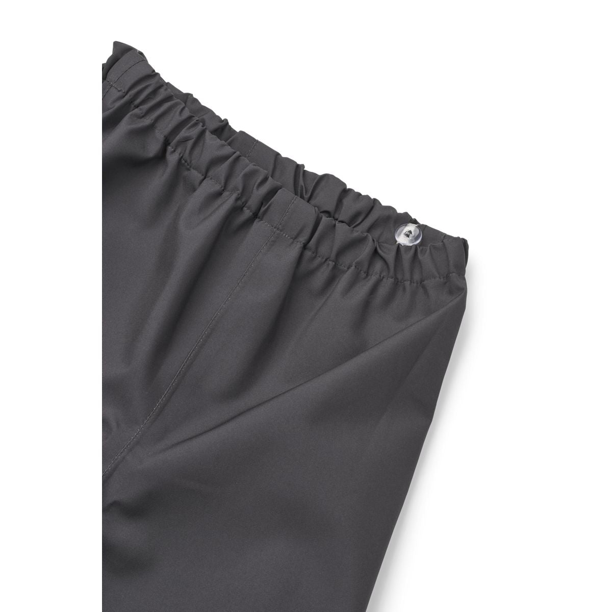 Liewood PEDIA Regenbekleidungsset - Panda / Sandy - Satz