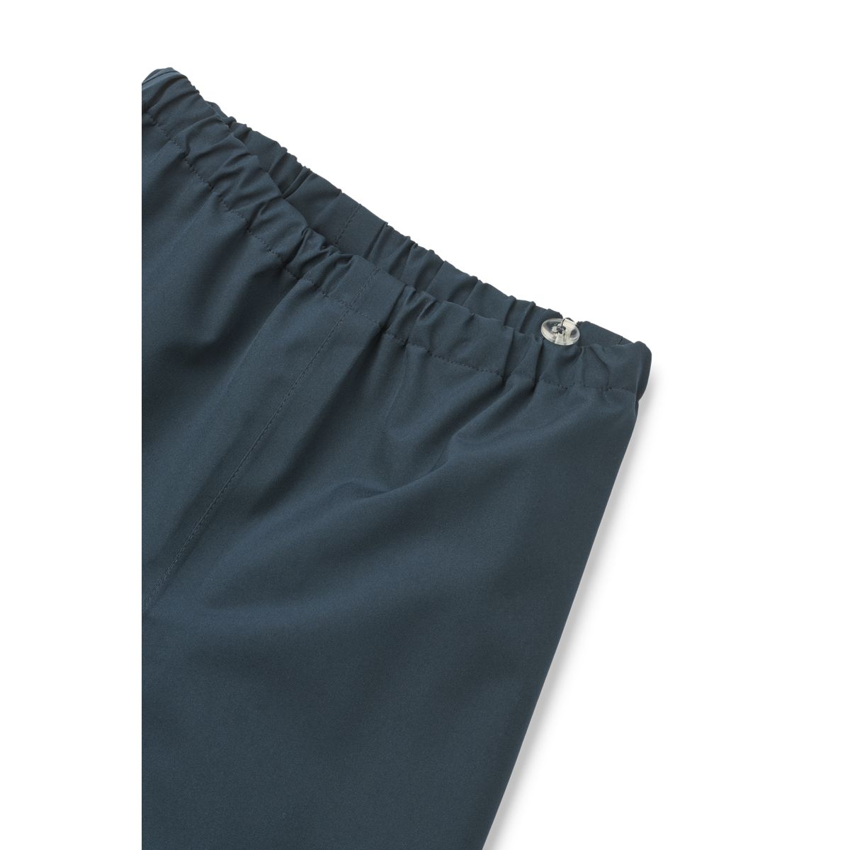 Liewood PEDIA Regenbekleidungsset - Fun / Beach blue - Satz