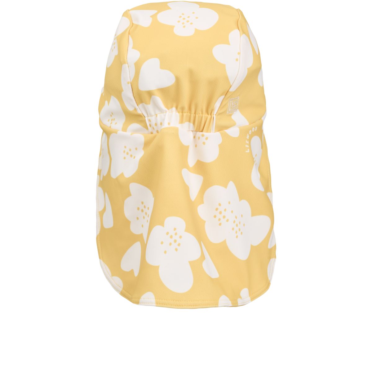 CECILIA Sonnenhut - Flower / Lemon yellow