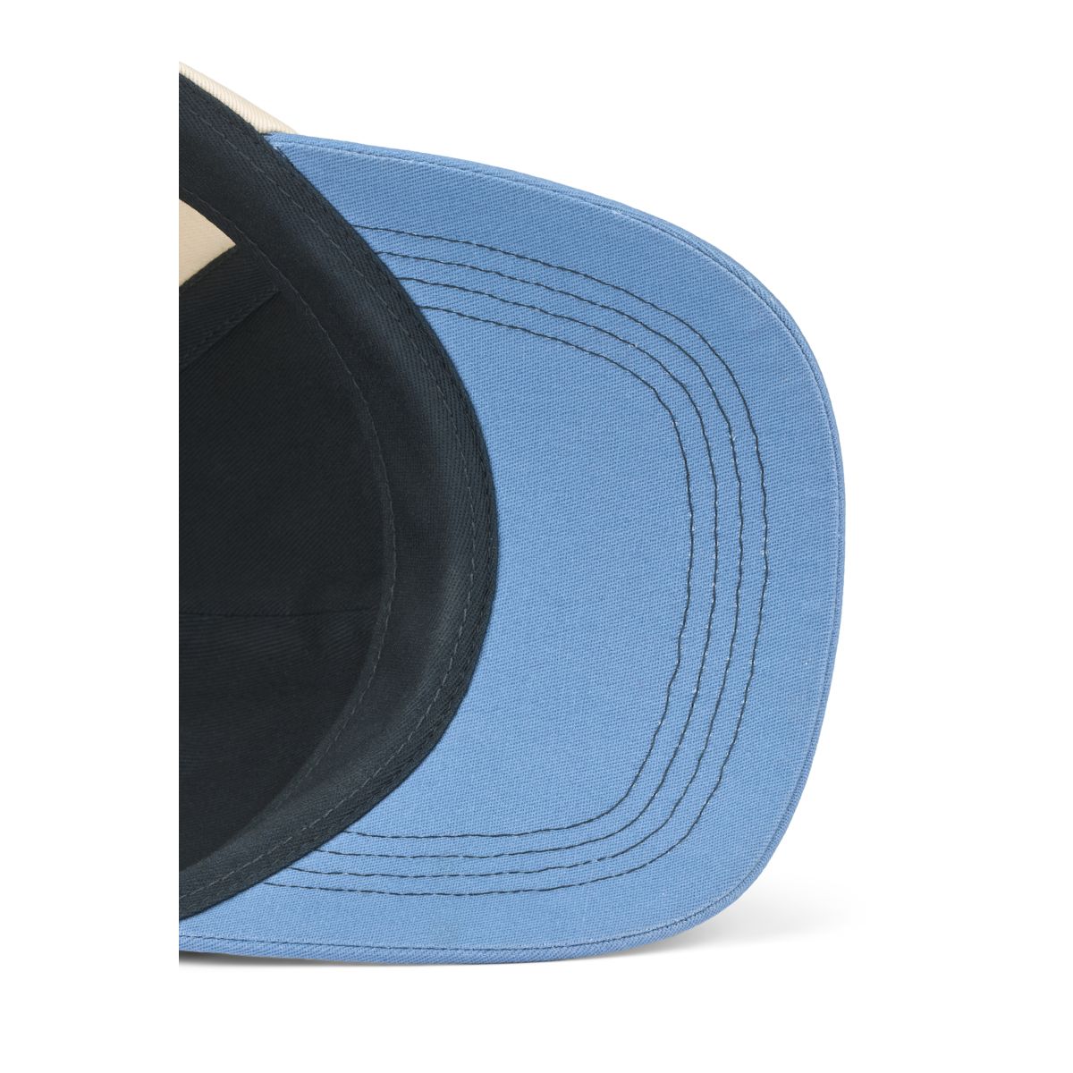 Liewood Danny Cap - Riverside - Hut & Kappe