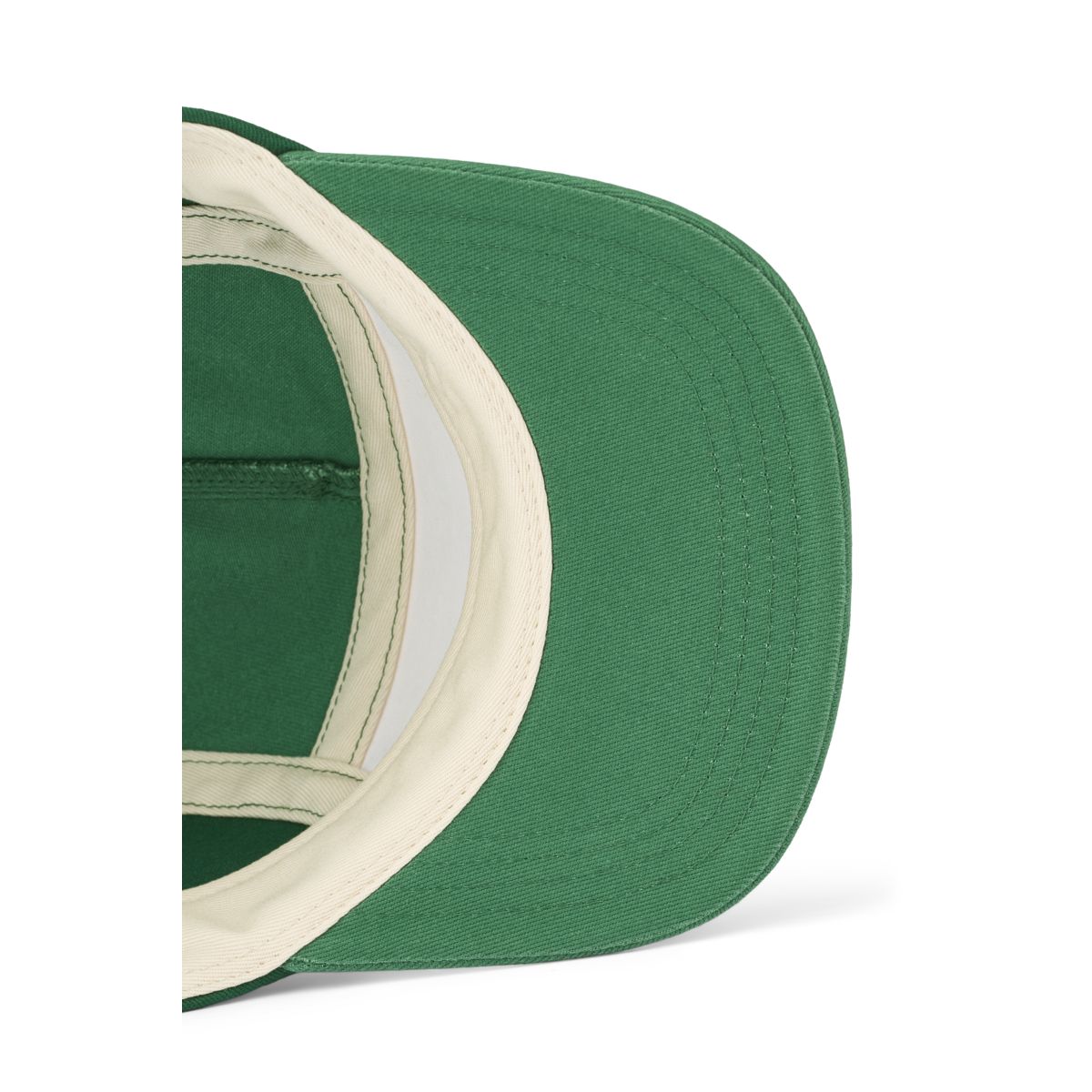 Liewood RORY Dino Cap - Bright garden - Hut & Kappe