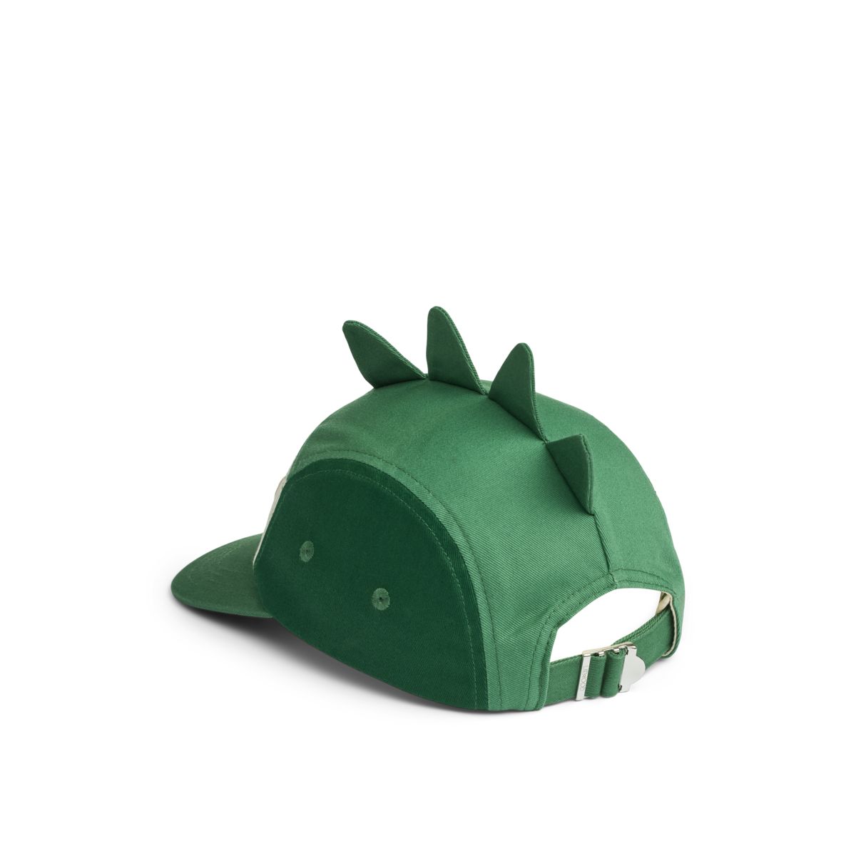 Liewood RORY Dino Cap - Bright garden - Hut & Kappe