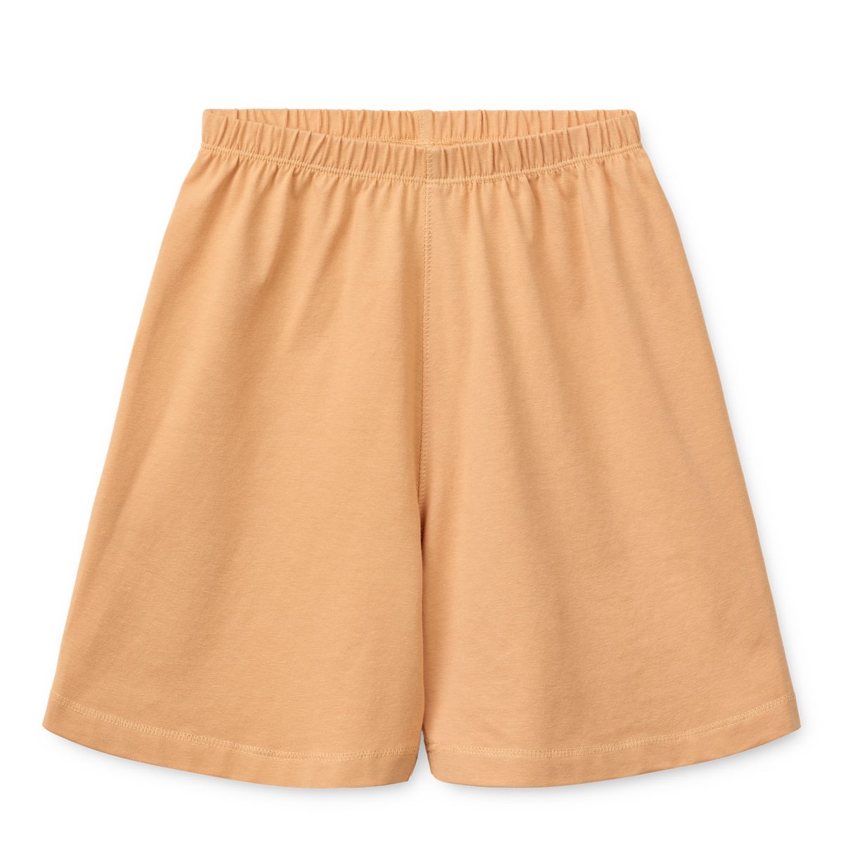 Liewood ILFORD Set - Pineapple / light apricot / mix - Satz