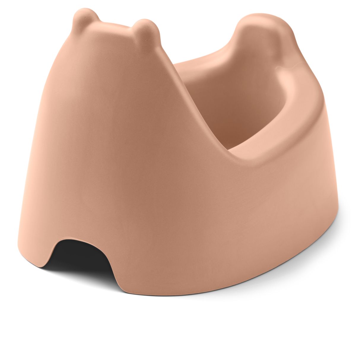 Liewood Jonatan Potty - Pale tuscany - Potty