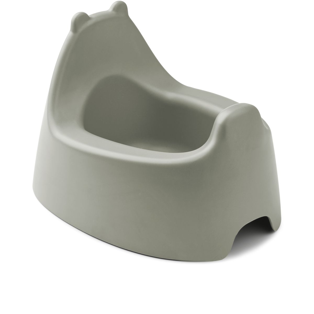 Liewood Jonatan Potty - Dove blue - Potty