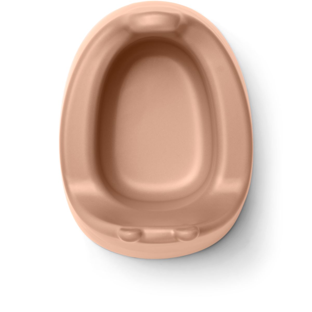 Liewood Jonatan Potty - Pale tuscany - Potty