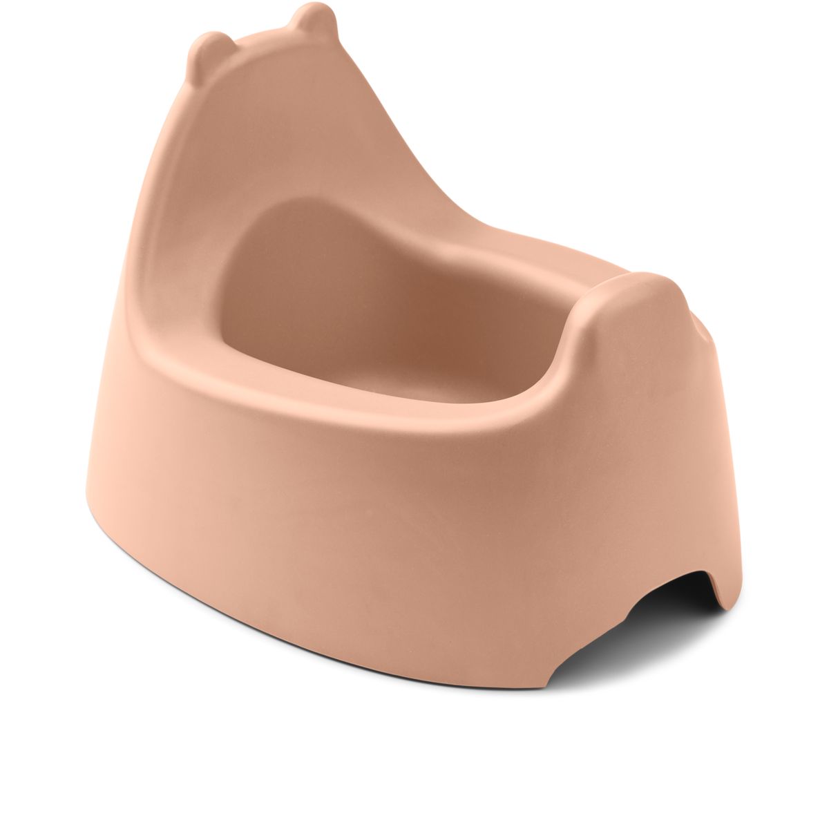 Liewood Jonatan Potty - Pale tuscany - Potty