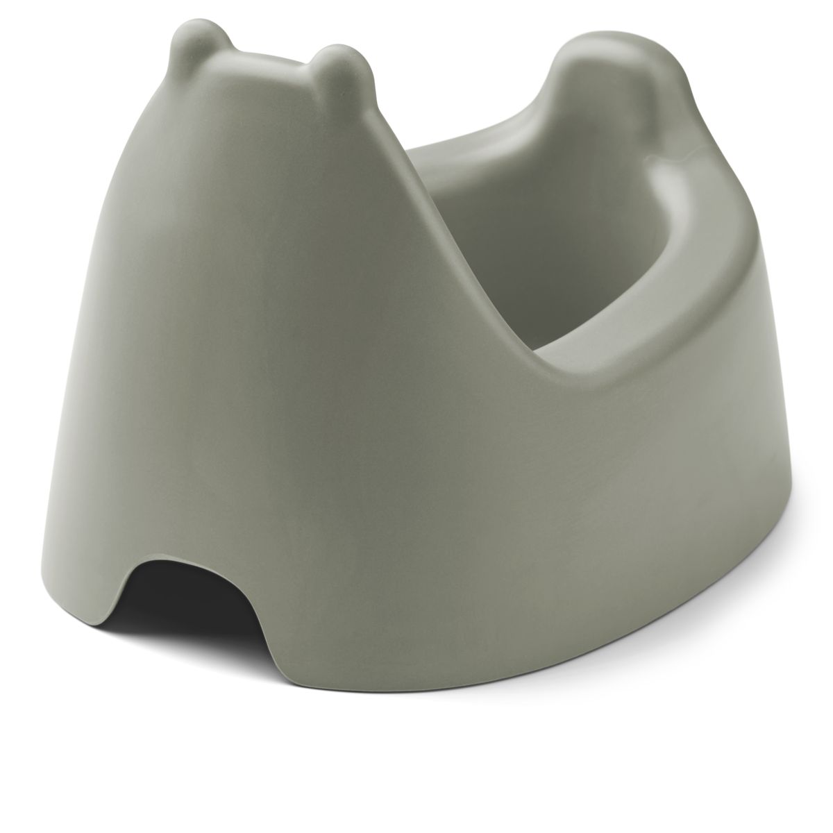 Liewood Jonatan Potty - Dove blue - Potty