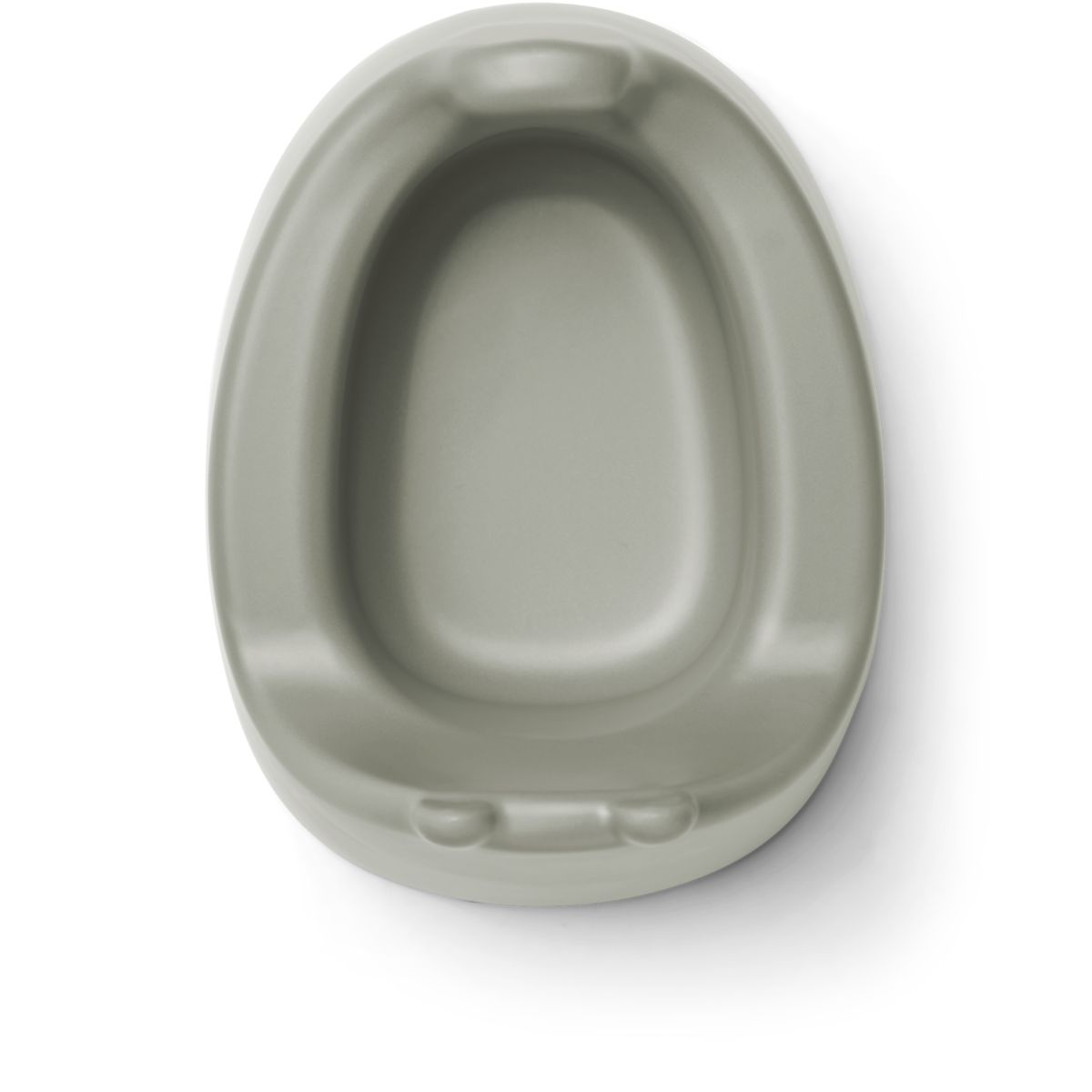 Liewood Jonatan Potty - Dove blue - Potty