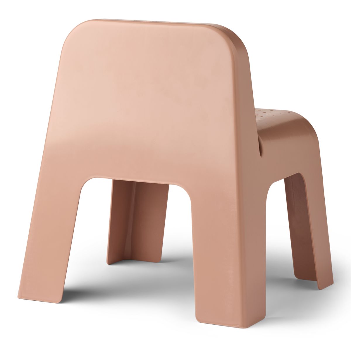 Liewood Chase Chair - Pale tuscany - CHAIR