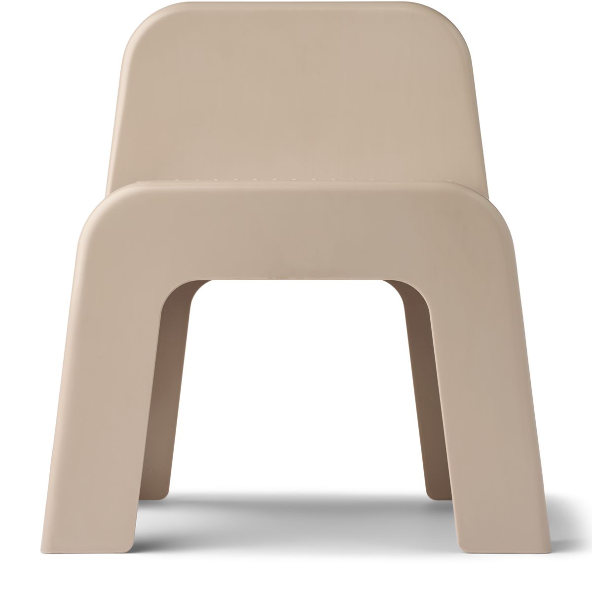 Liewood CHASE Stuhl - Sandy - Stuhl